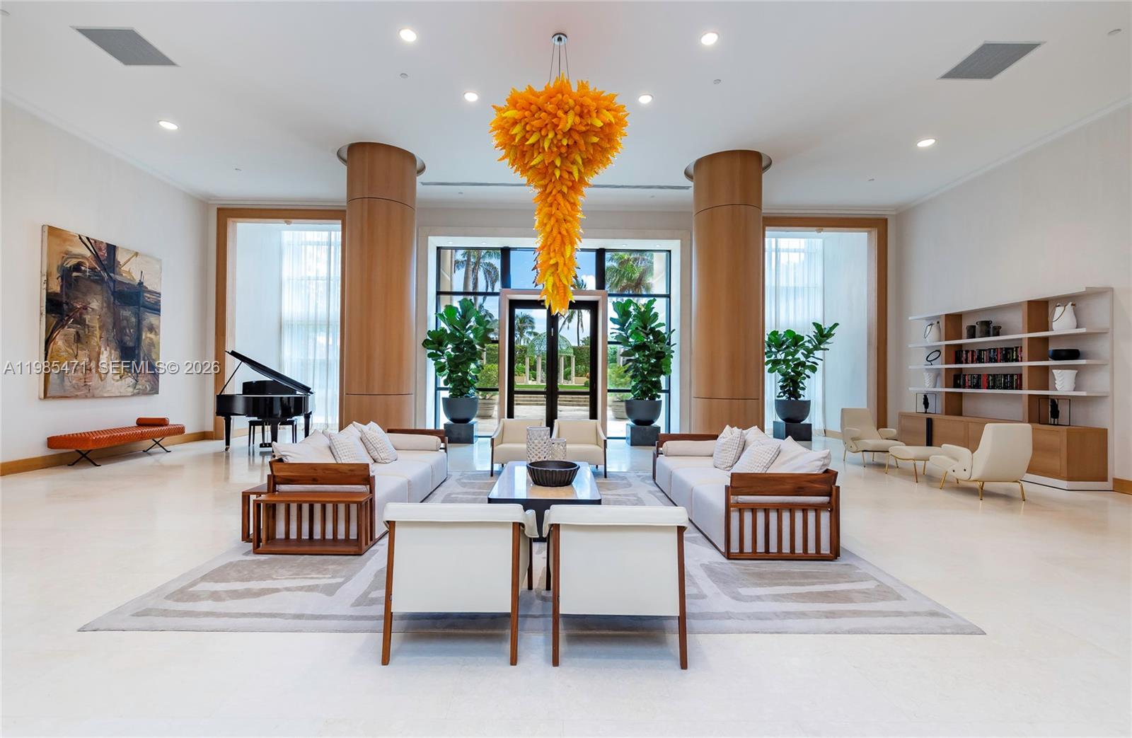 445 Grand Bay Dr #310, Key Biscayne FL 33149