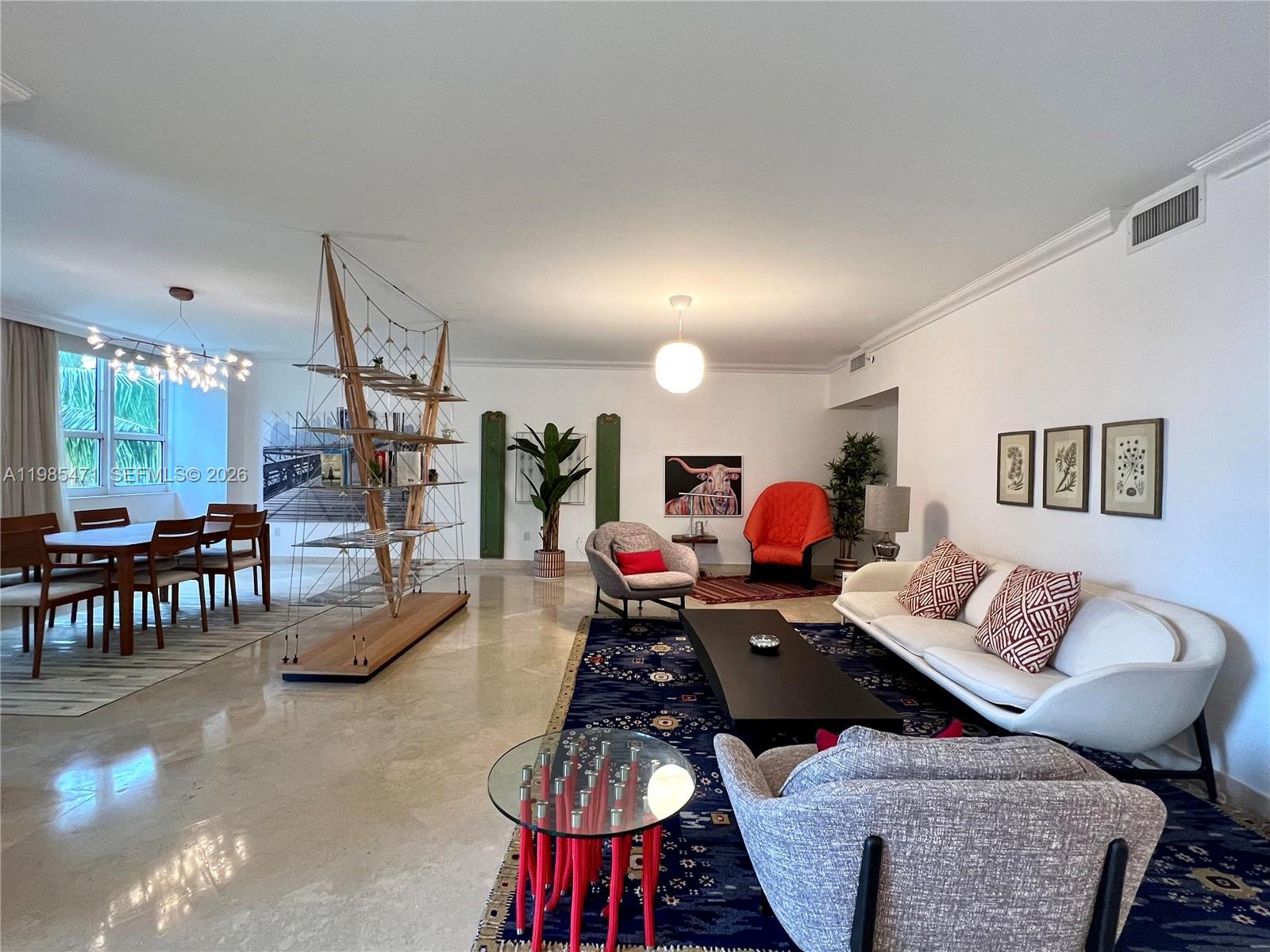 445 Grand Bay Dr #310, Key Biscayne FL 33149