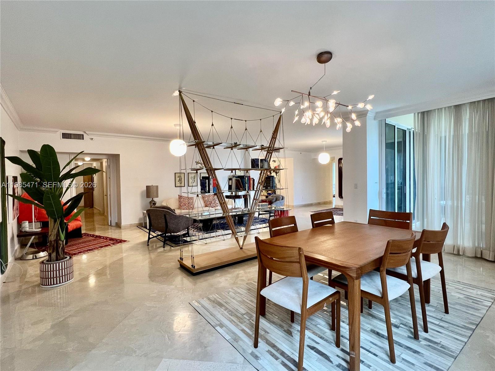 445 Grand Bay Dr #310, Key Biscayne FL 33149