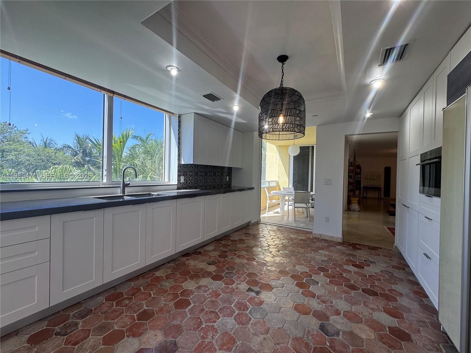 445 Grand Bay Dr #310, Key Biscayne FL 33149