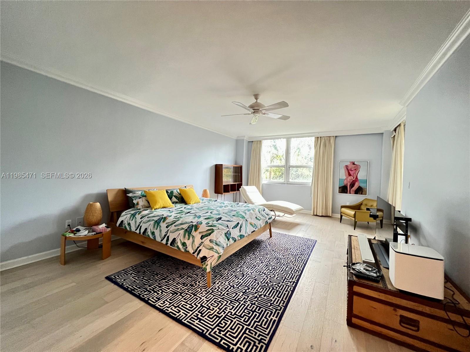 445 Grand Bay Dr #310, Key Biscayne FL 33149