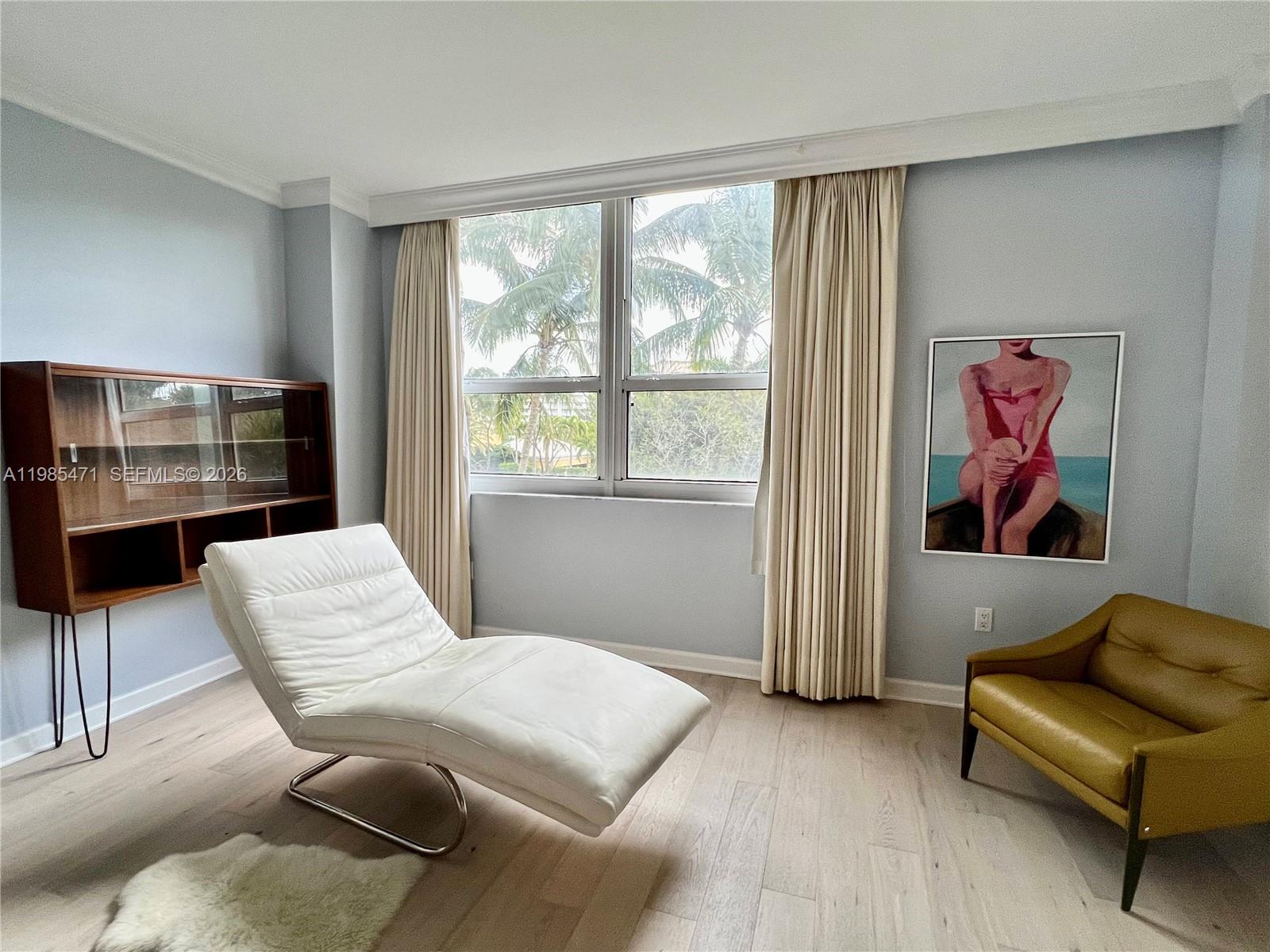 445 Grand Bay Dr #310, Key Biscayne FL 33149