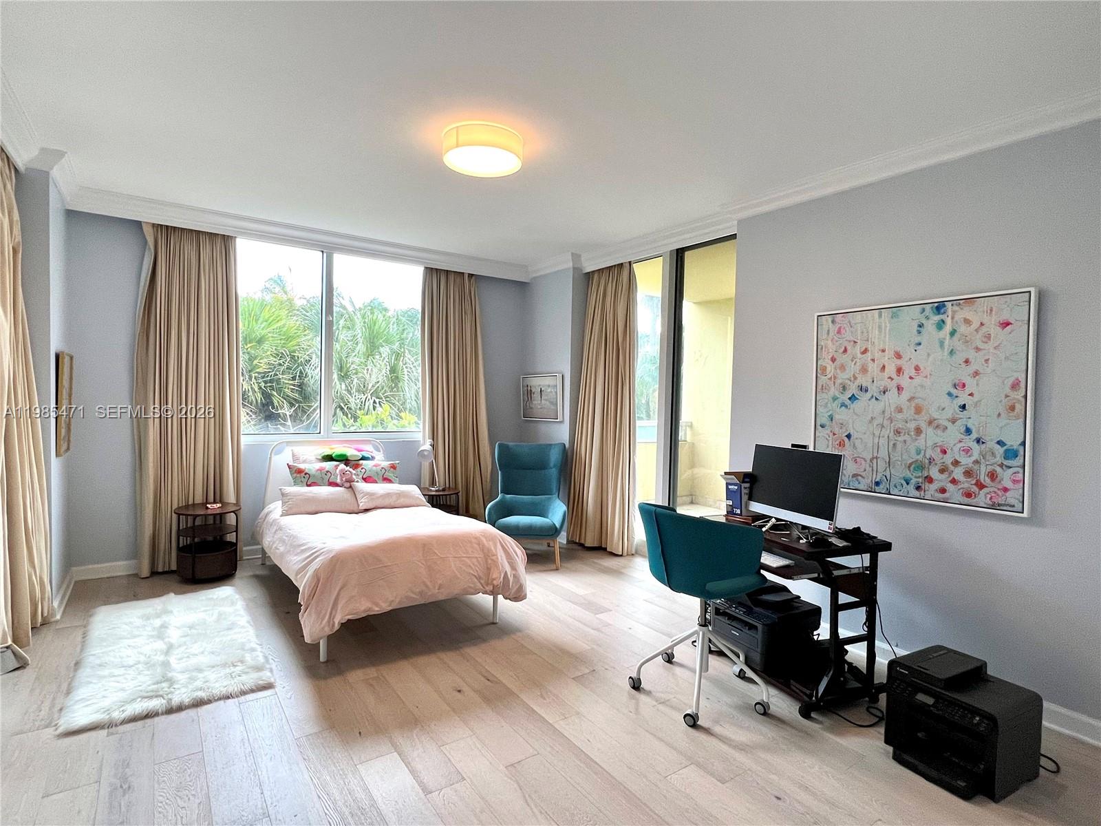445 Grand Bay Dr #310, Key Biscayne FL 33149