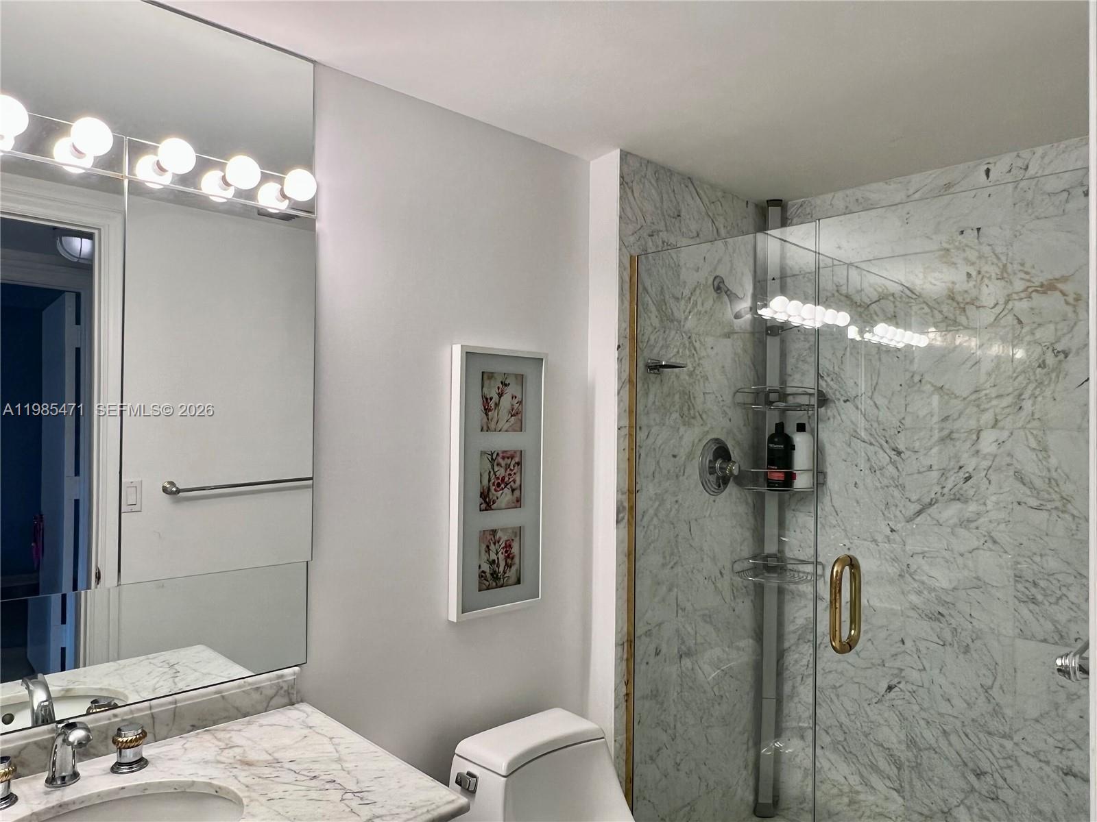 445 Grand Bay Dr #310, Key Biscayne FL 33149