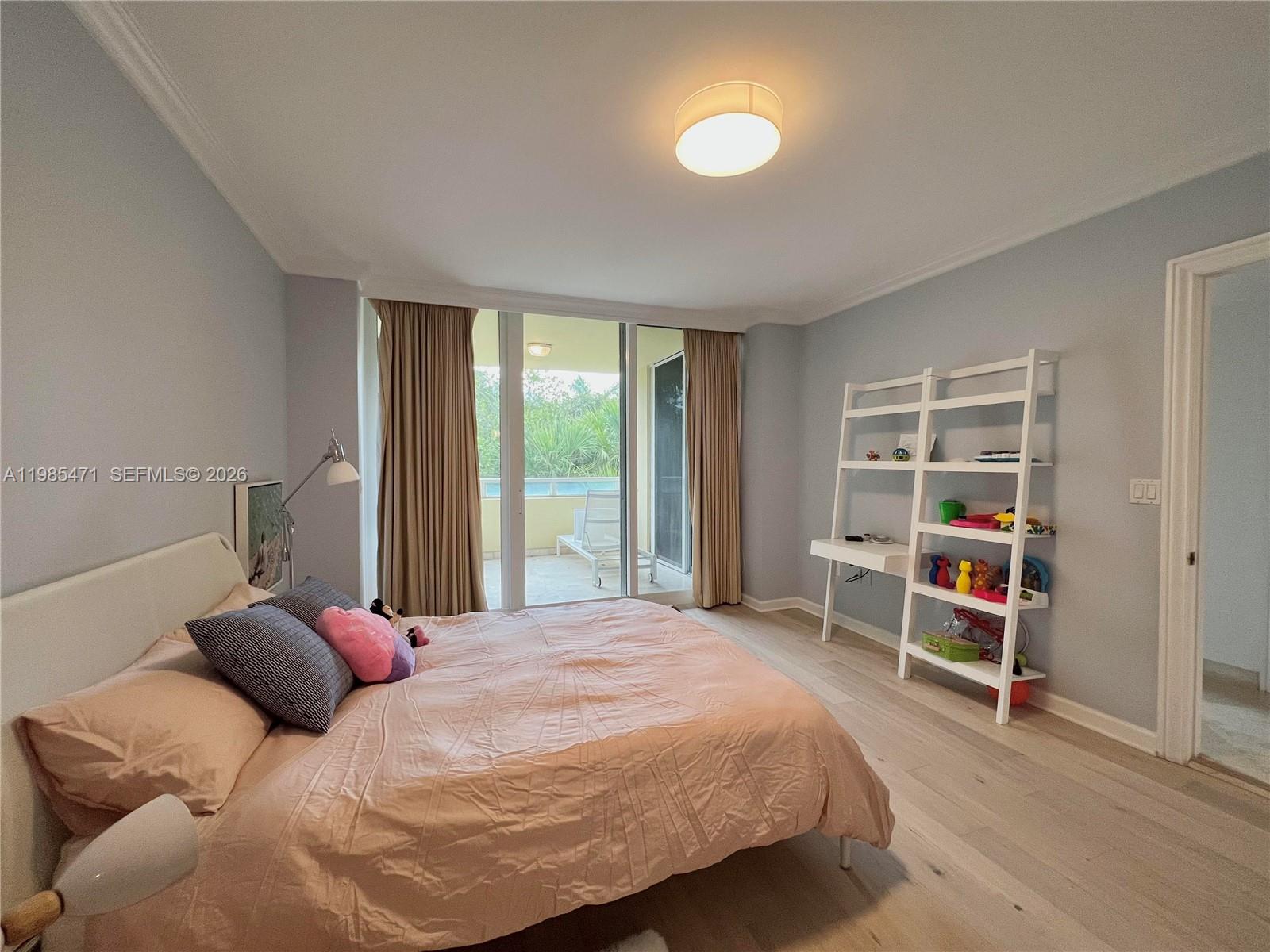 445 Grand Bay Dr #310, Key Biscayne FL 33149