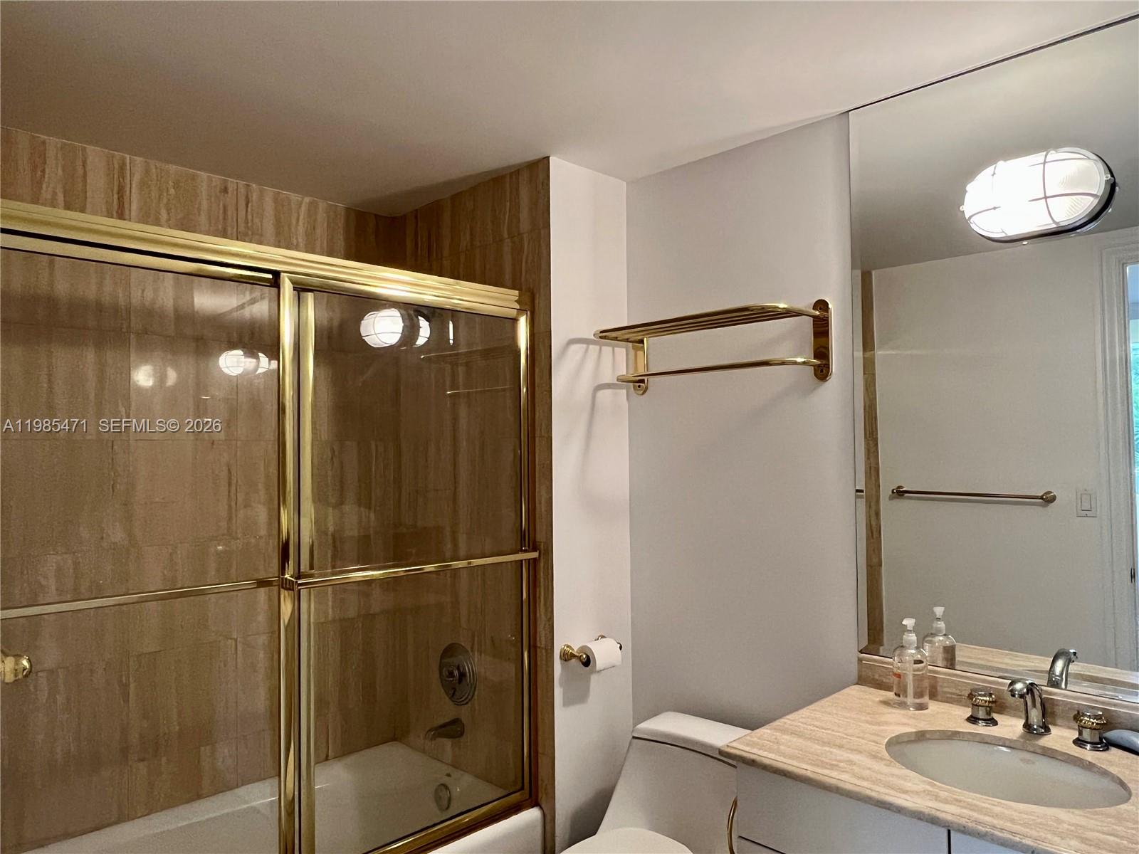 445 Grand Bay Dr #310, Key Biscayne FL 33149