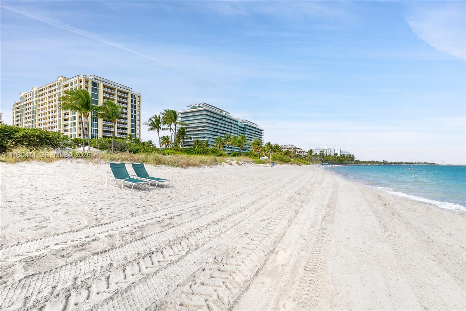 445 Grand Bay Dr #310, Key Biscayne FL 33149