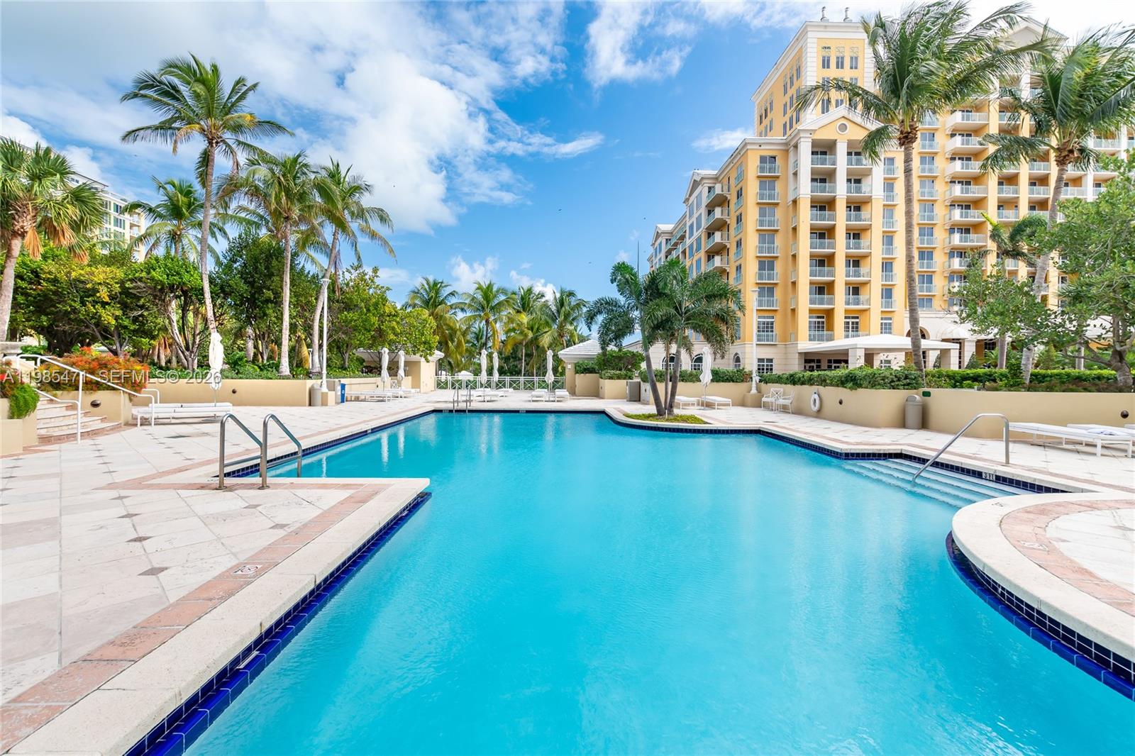 445 Grand Bay Dr #310, Key Biscayne FL 33149
