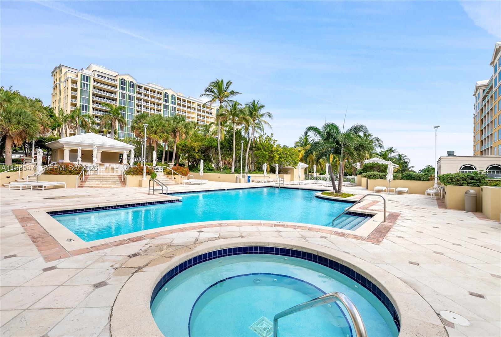 445 Grand Bay Dr #310, Key Biscayne FL 33149