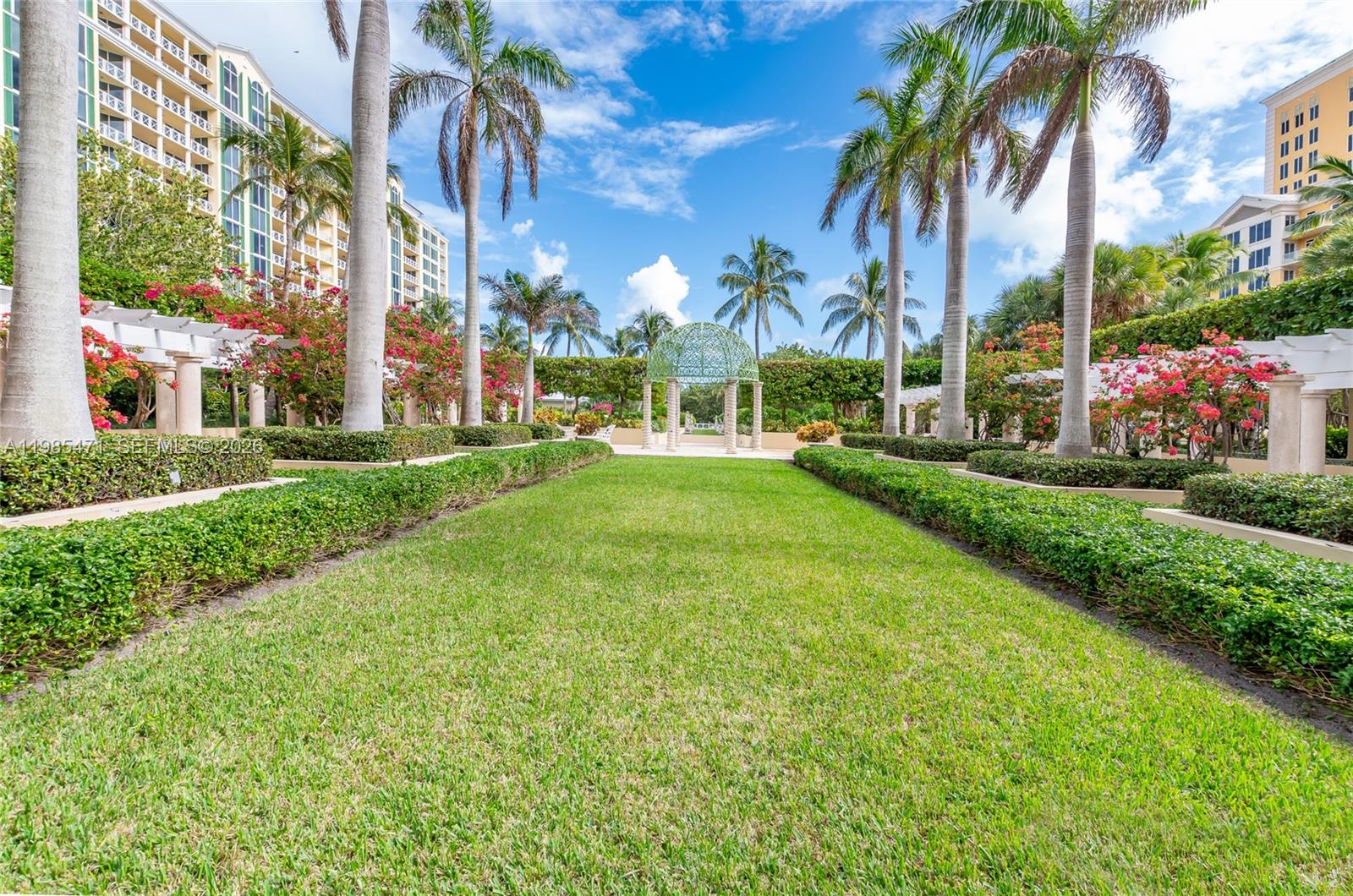 445 Grand Bay Dr #310, Key Biscayne FL 33149