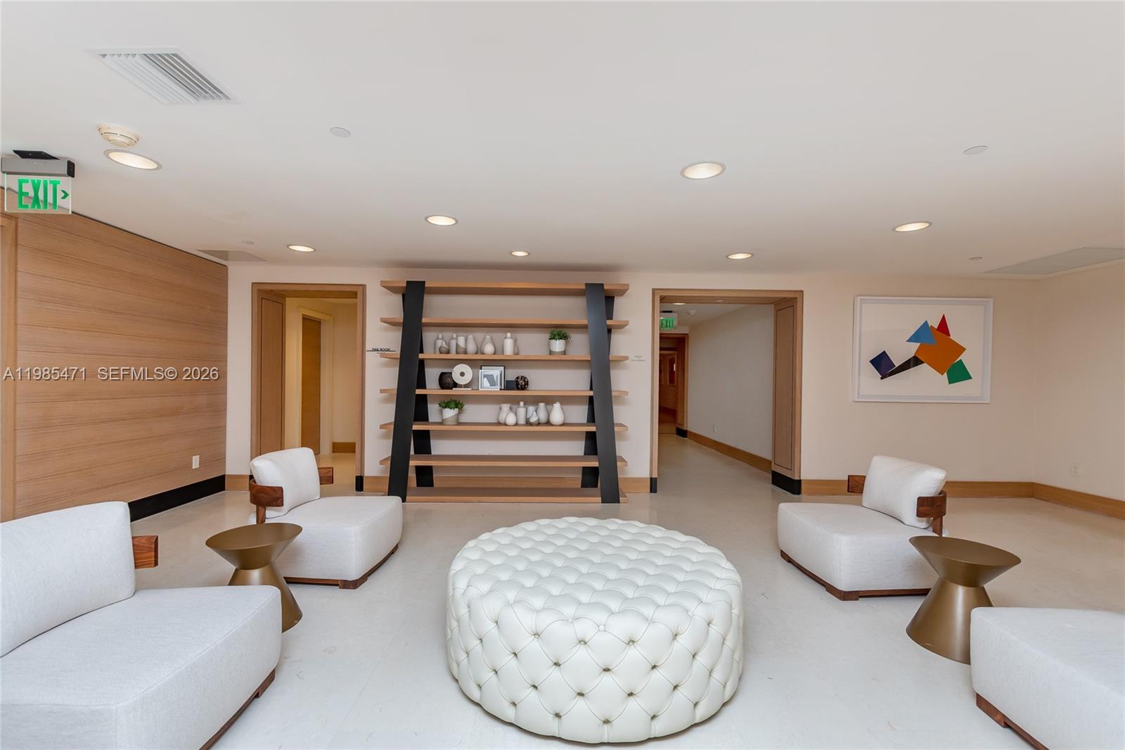 445 Grand Bay Dr #310, Key Biscayne FL 33149