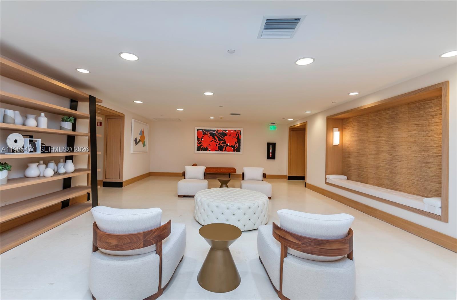 445 Grand Bay Dr #310, Key Biscayne FL 33149