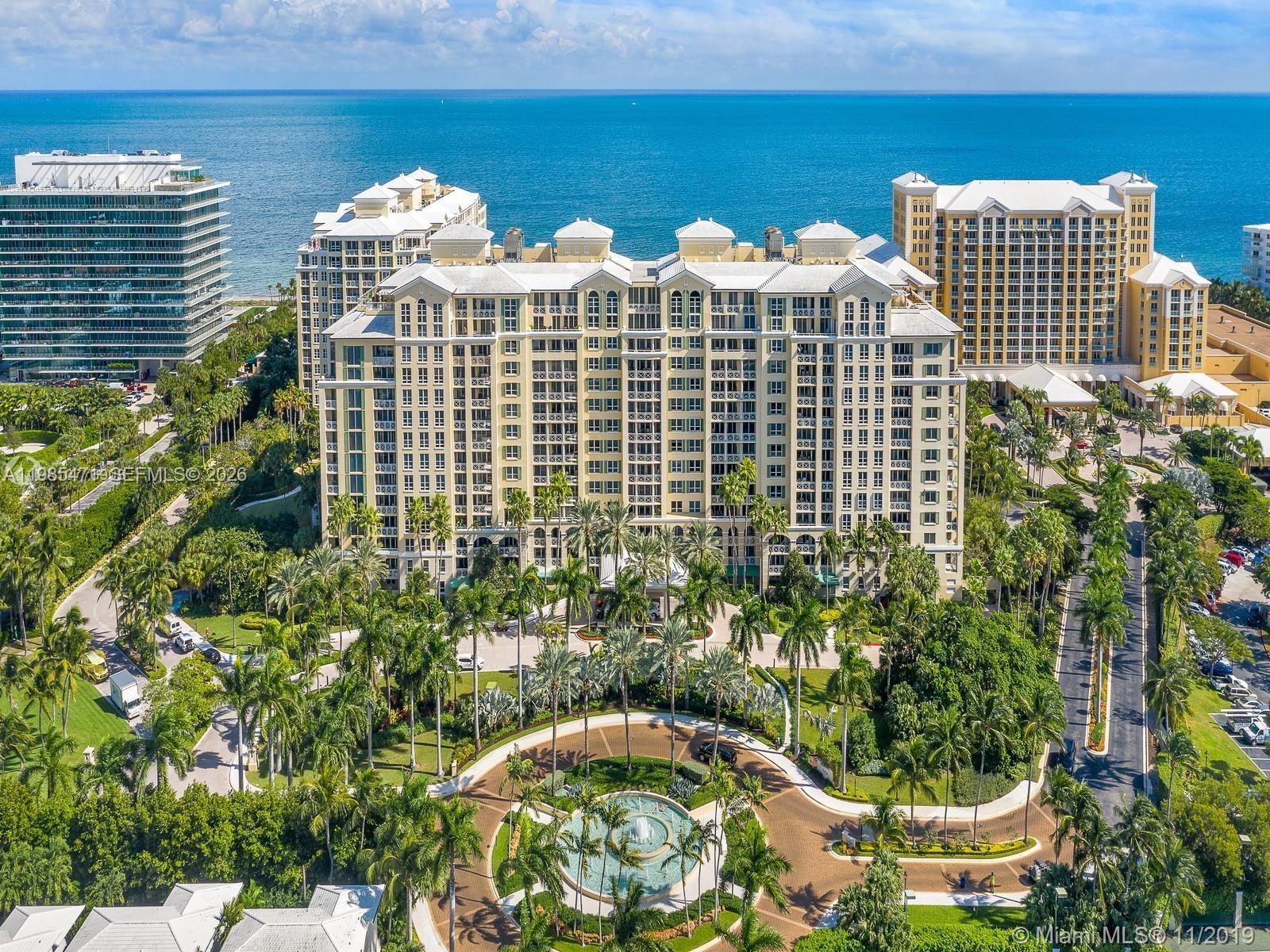 445 Grand Bay Dr #310, Key Biscayne FL 33149