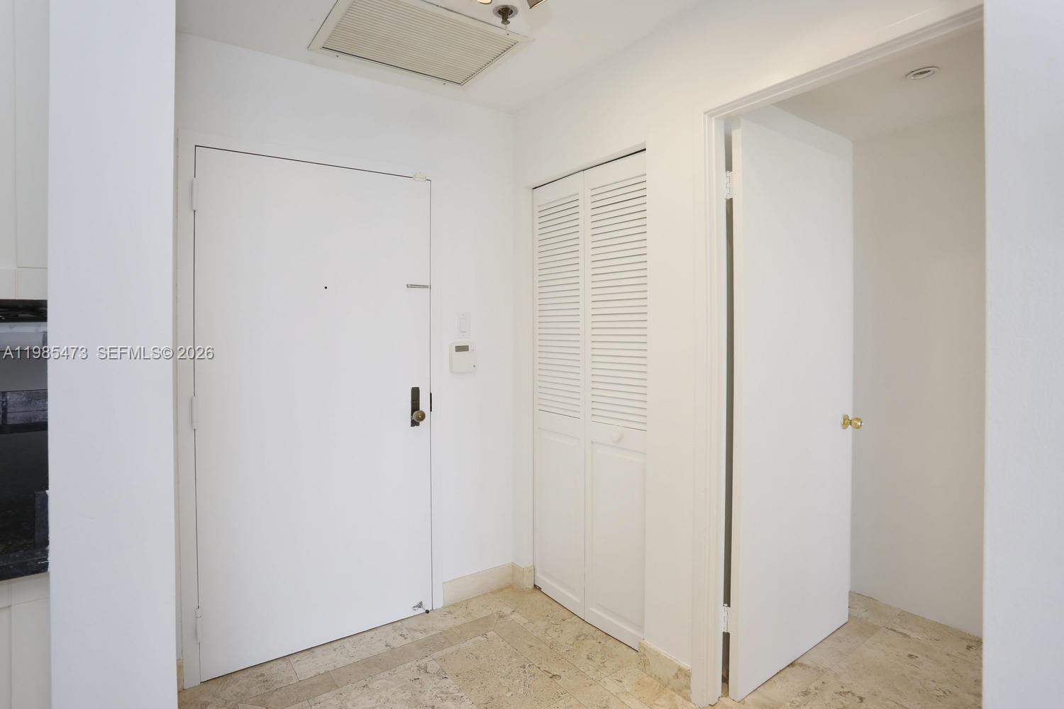 201 Crandon Blvd #507, Key Biscayne FL 33149