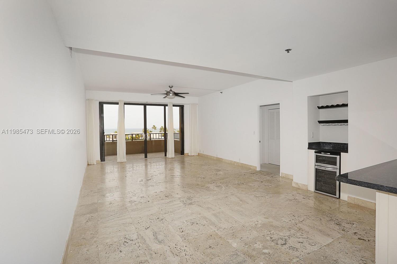 201 Crandon Blvd #507, Key Biscayne FL 33149