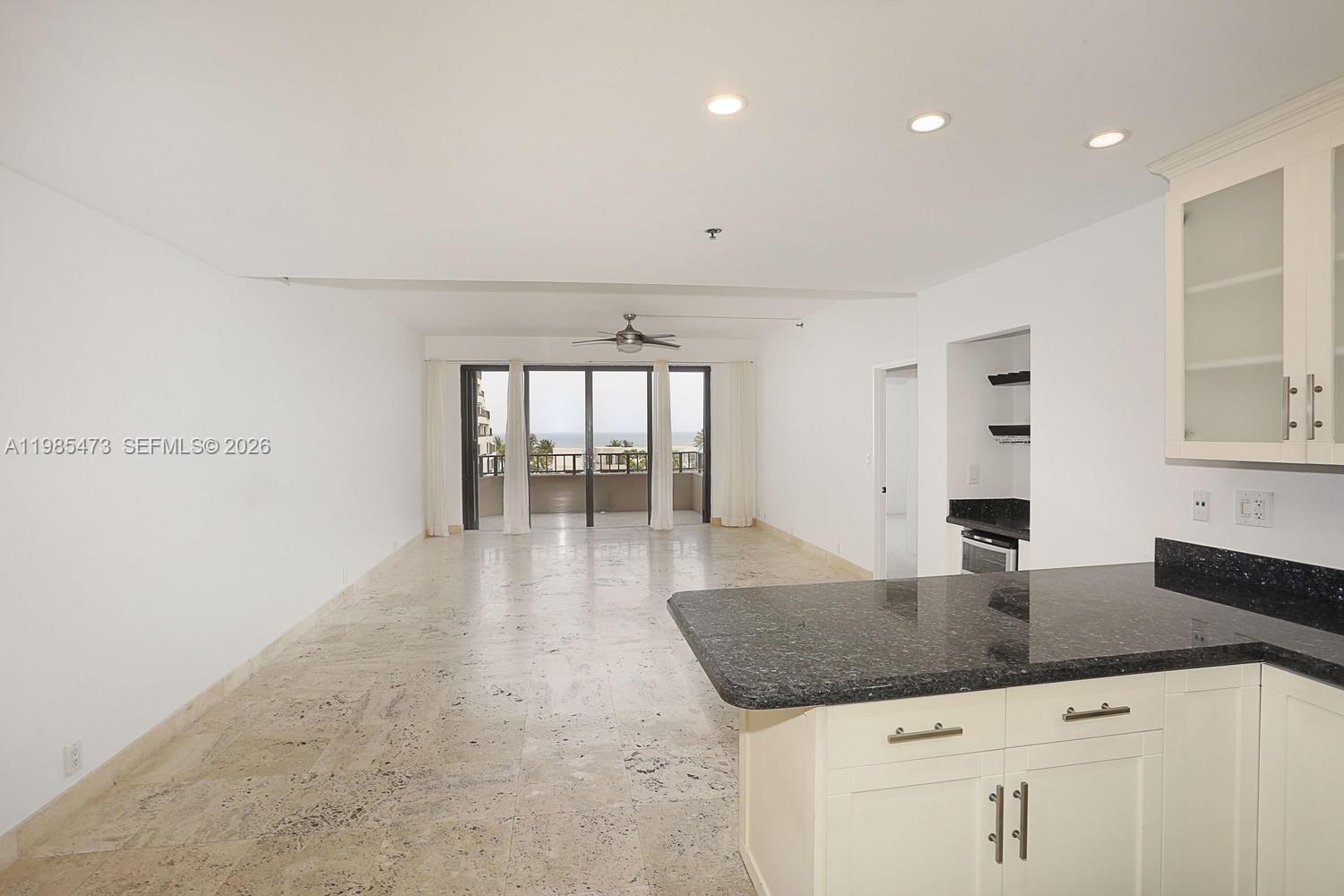 201 Crandon Blvd #507, Key Biscayne FL 33149