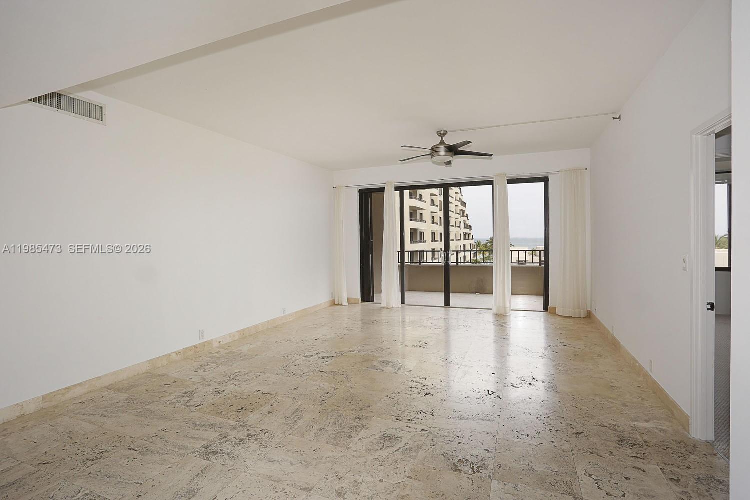 201 Crandon Blvd #507, Key Biscayne FL 33149