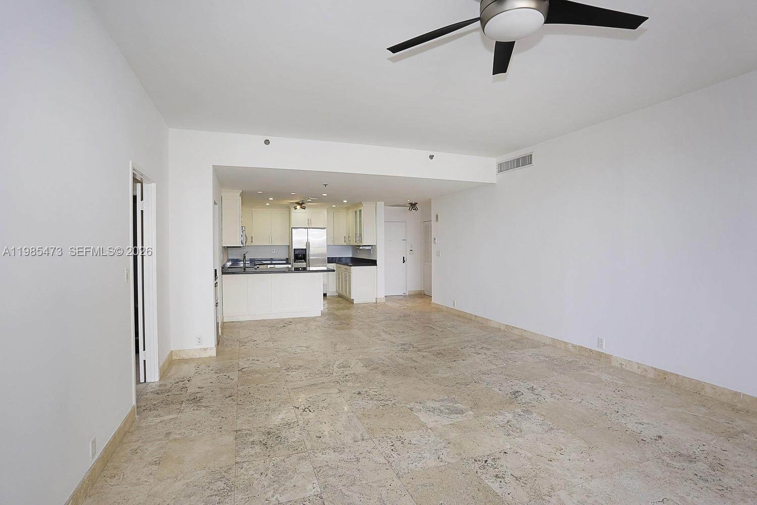 201 Crandon Blvd #507, Key Biscayne FL 33149