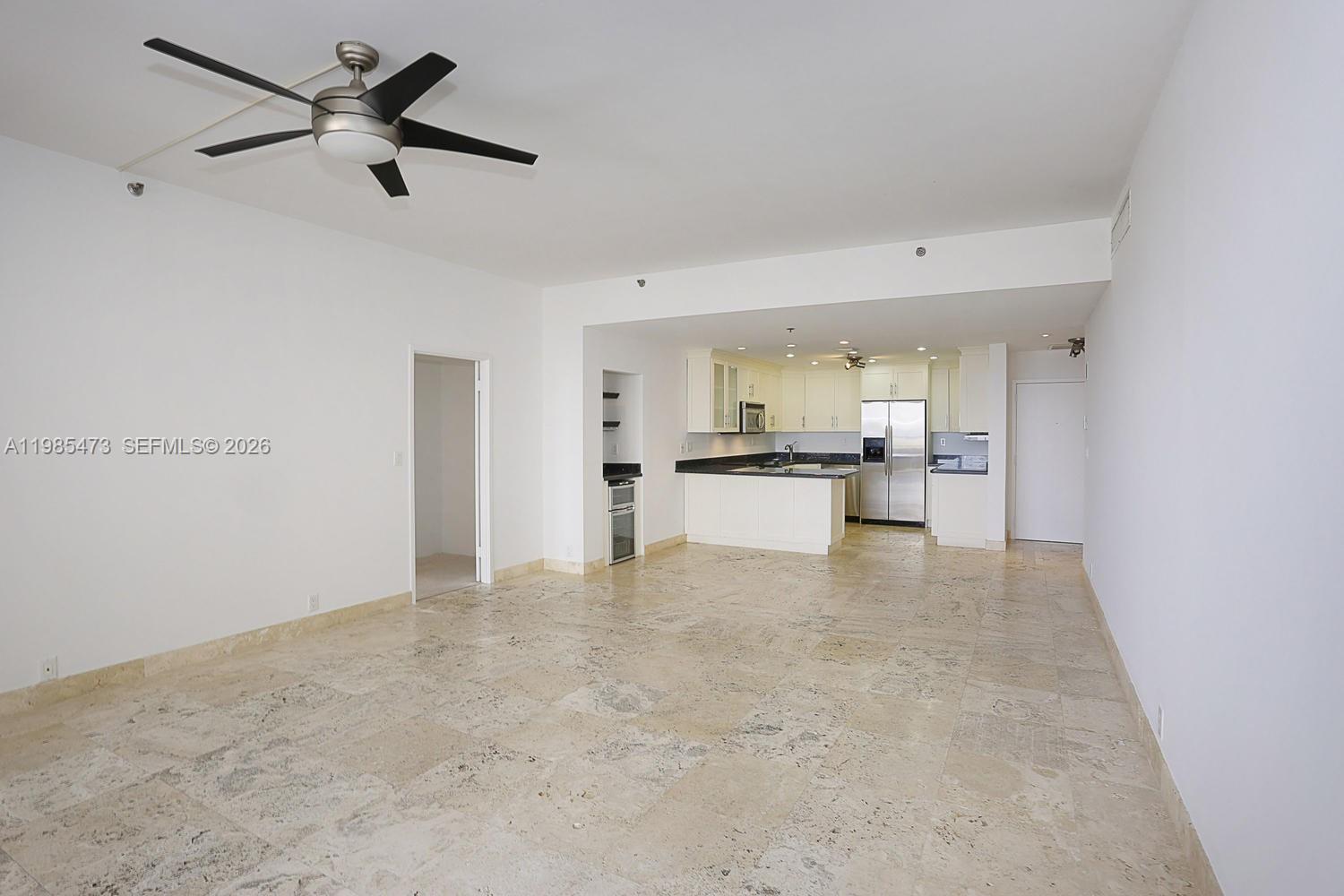 201 Crandon Blvd #507, Key Biscayne FL 33149