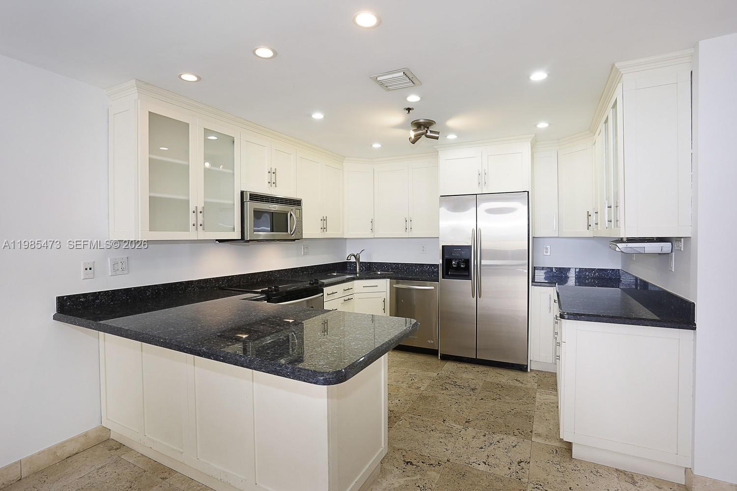 201 Crandon Blvd #507, Key Biscayne FL 33149
