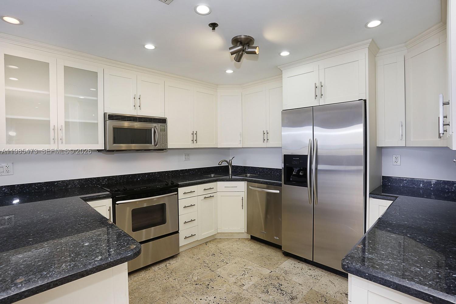 201 Crandon Blvd #507, Key Biscayne FL 33149