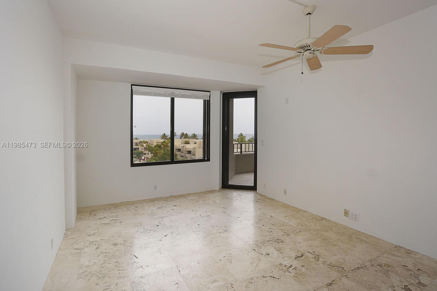 201 Crandon Blvd #507, Key Biscayne FL 33149