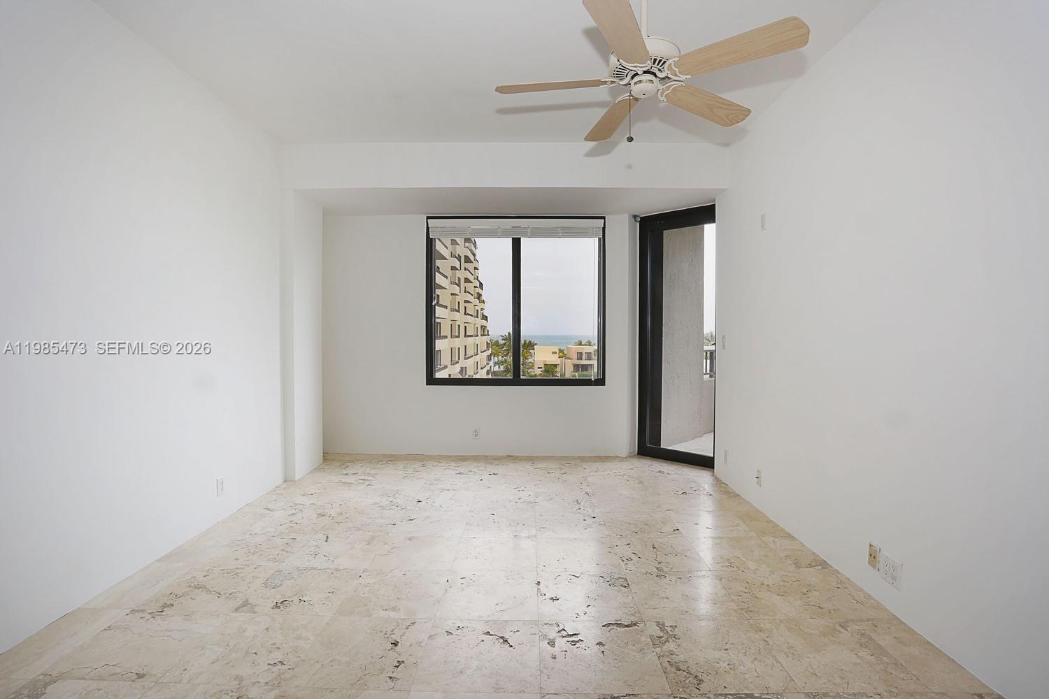 201 Crandon Blvd #507, Key Biscayne FL 33149
