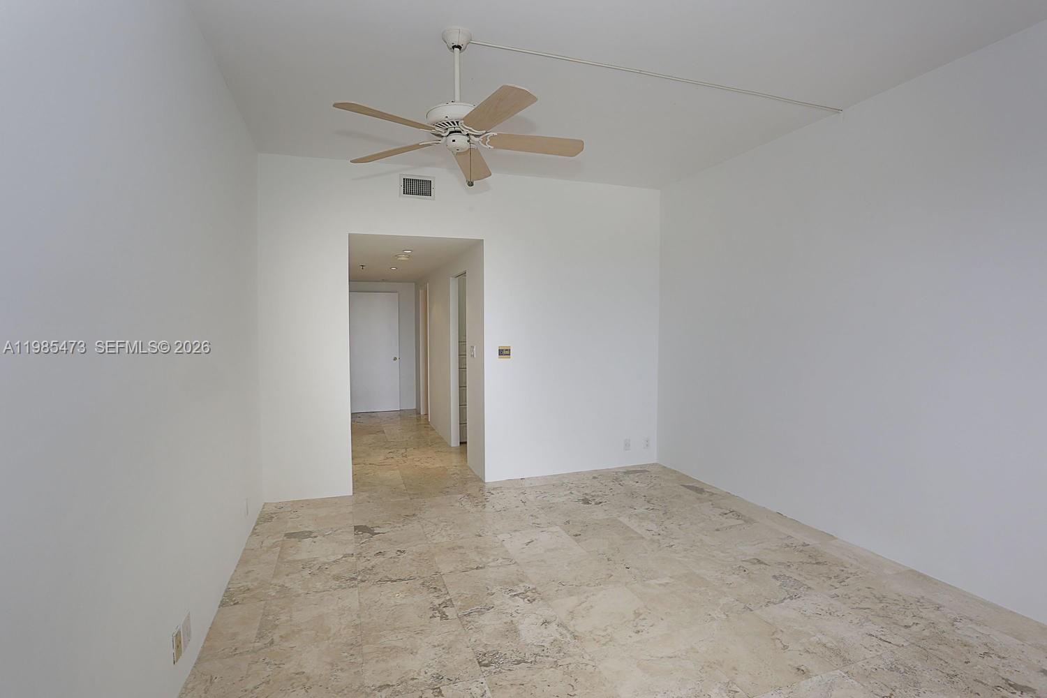 201 Crandon Blvd #507, Key Biscayne FL 33149