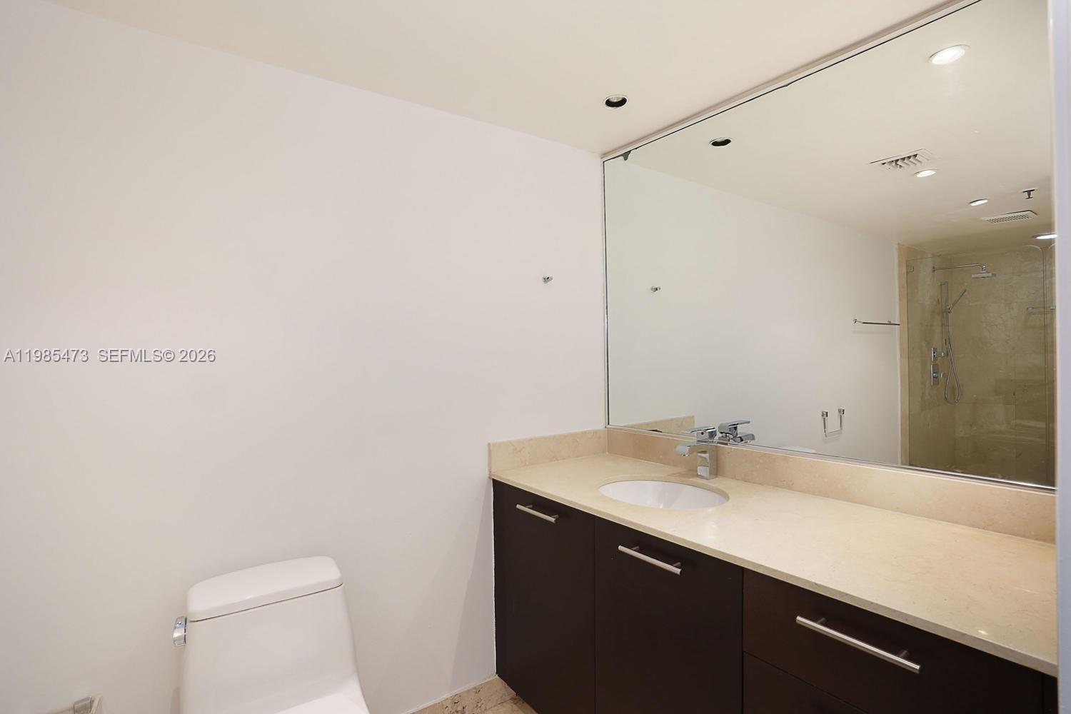 201 Crandon Blvd #507, Key Biscayne FL 33149