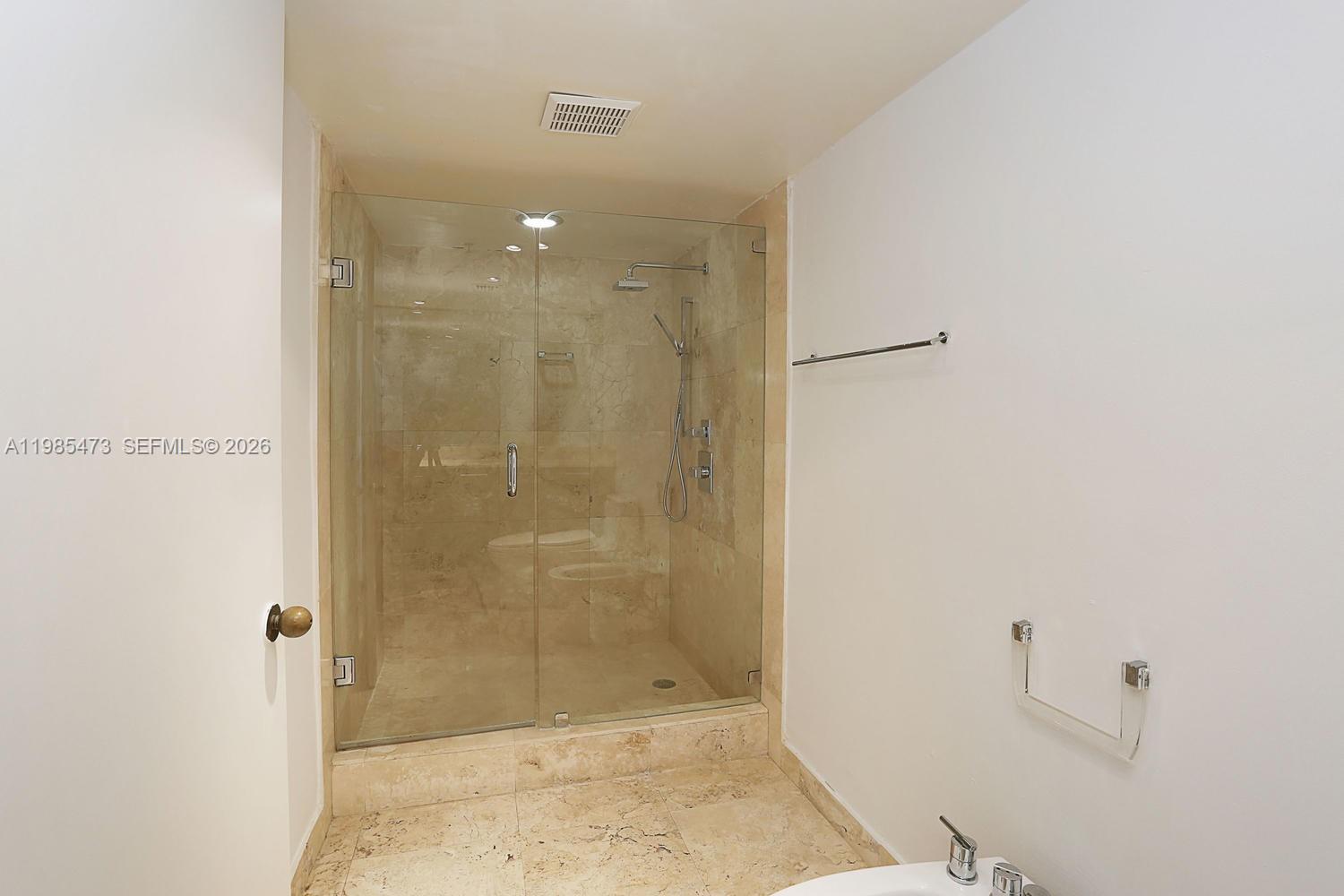 201 Crandon Blvd #507, Key Biscayne FL 33149