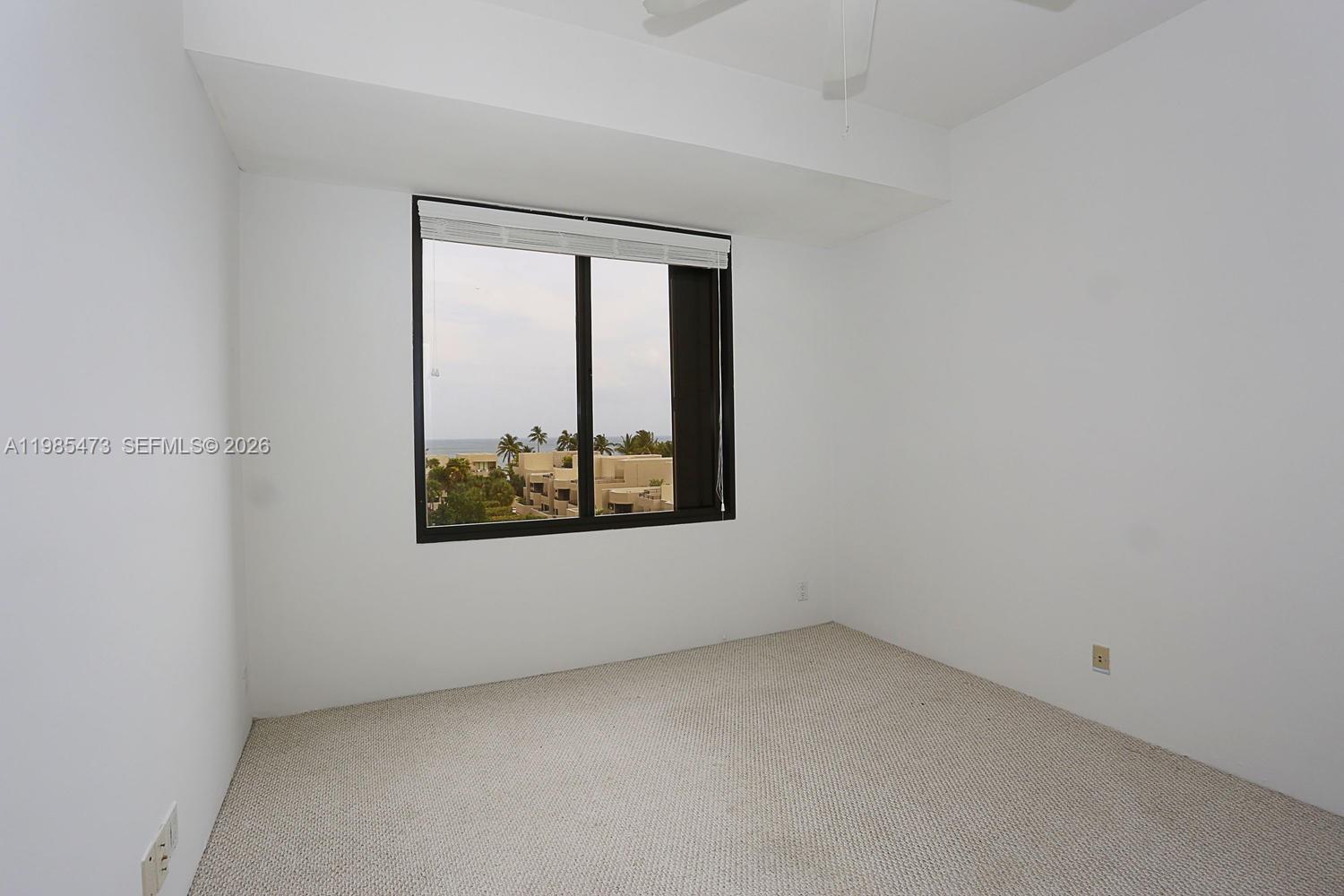 201 Crandon Blvd #507, Key Biscayne FL 33149