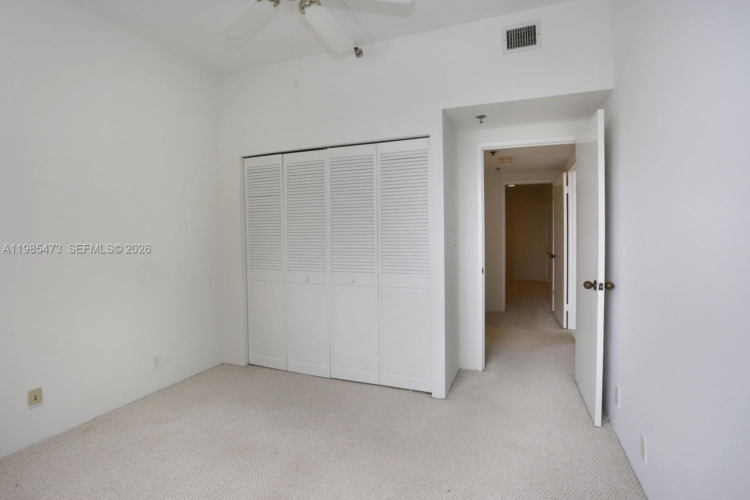 201 Crandon Blvd #507, Key Biscayne FL 33149