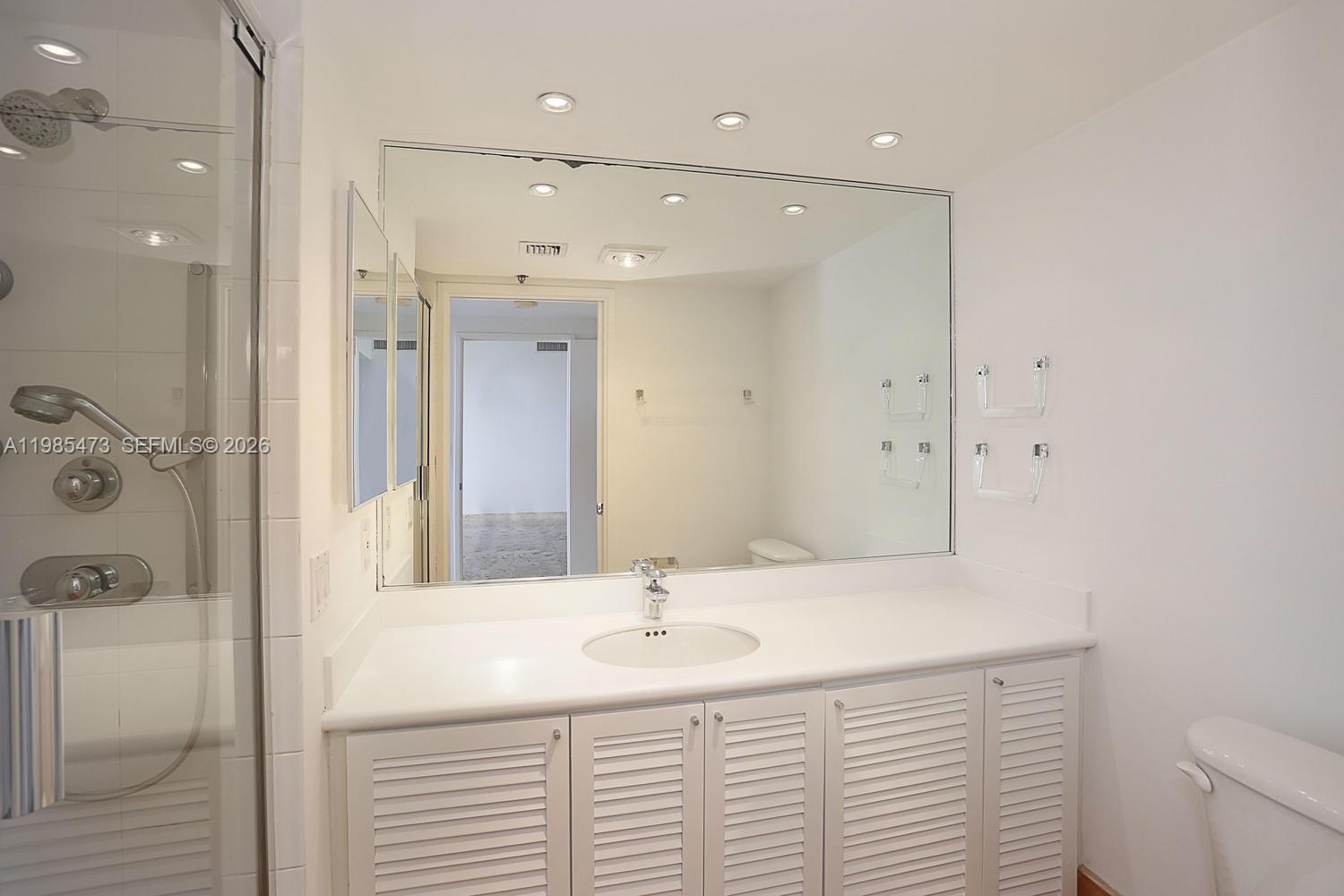 201 Crandon Blvd #507, Key Biscayne FL 33149