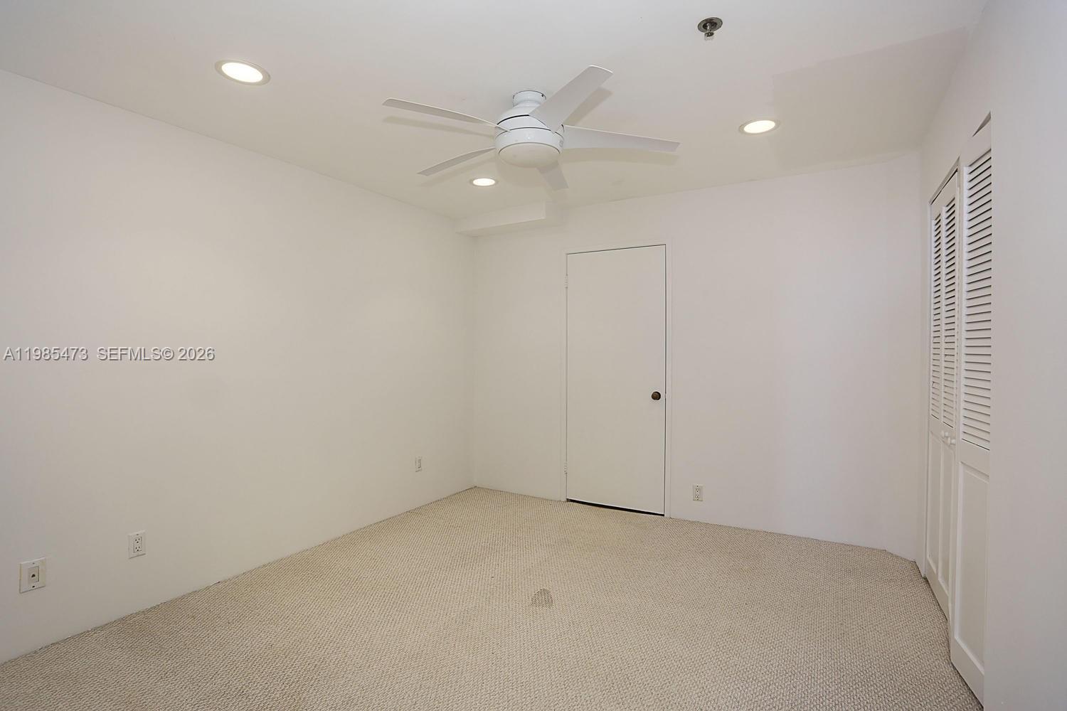 201 Crandon Blvd #507, Key Biscayne FL 33149
