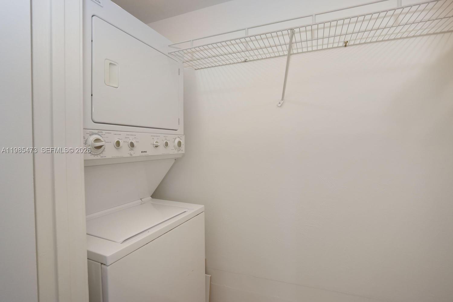 201 Crandon Blvd #507, Key Biscayne FL 33149