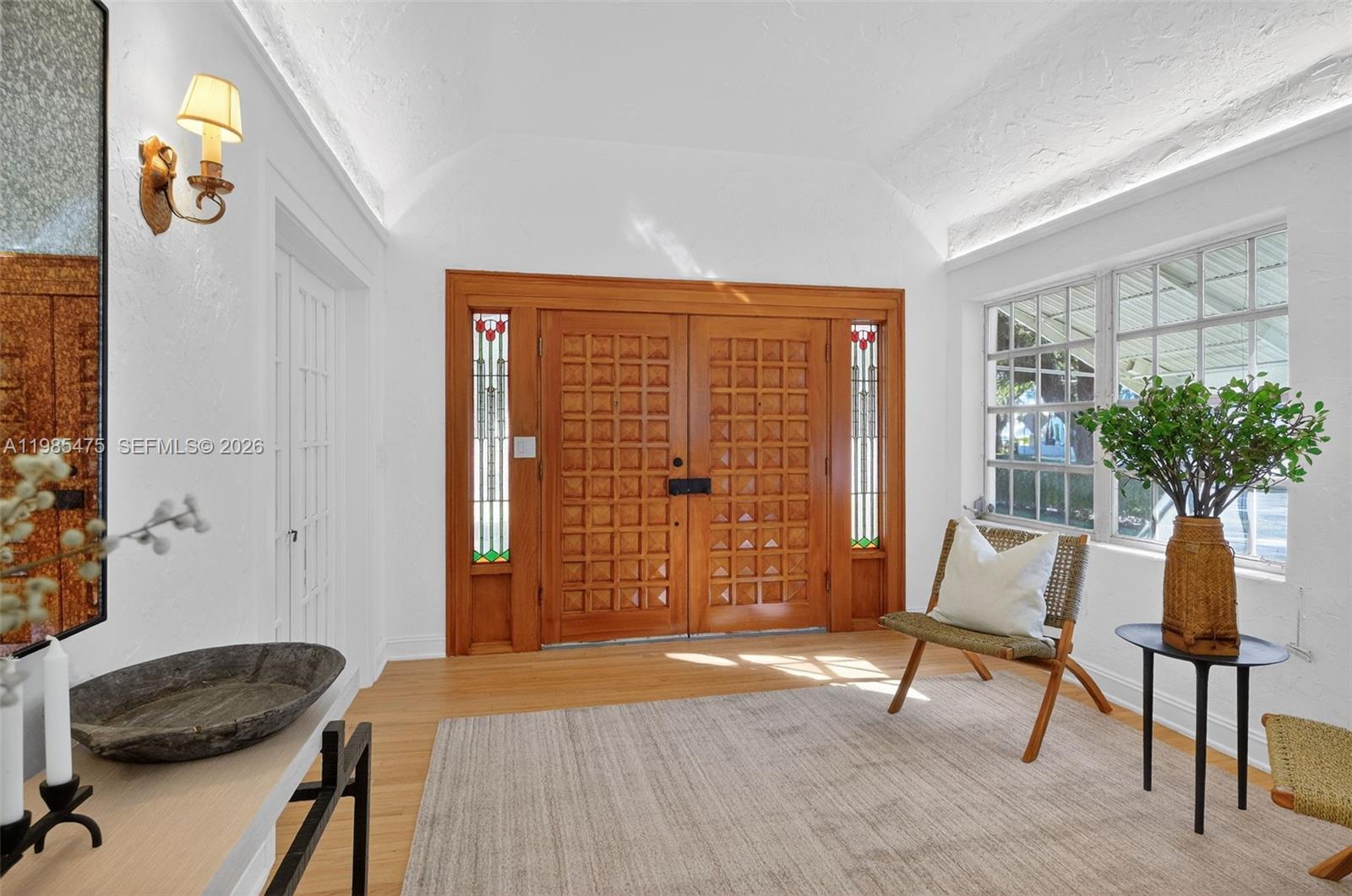 1305 Alhambra Cir, Coral Gables FL 33134