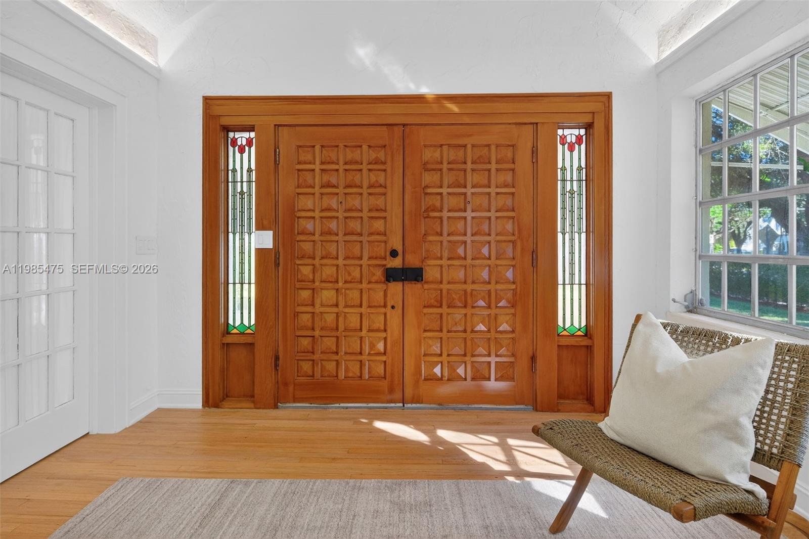 1305 Alhambra Cir, Coral Gables FL 33134