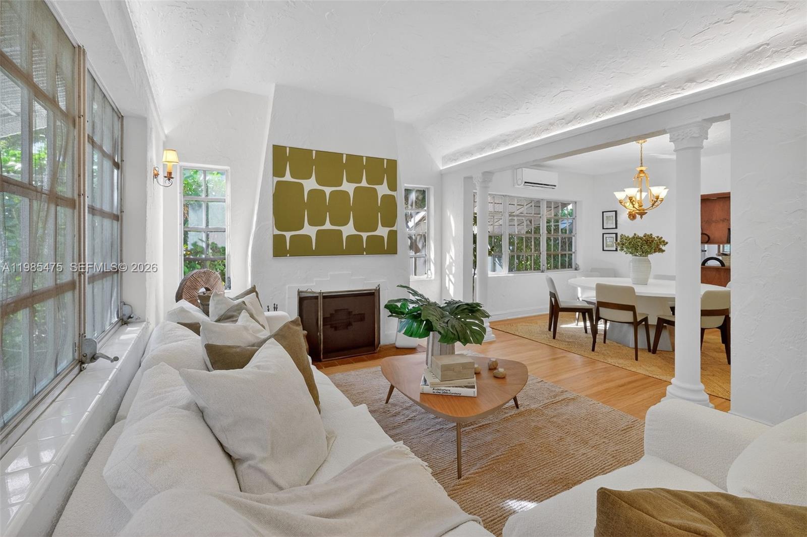 1305 Alhambra Cir, Coral Gables FL 33134