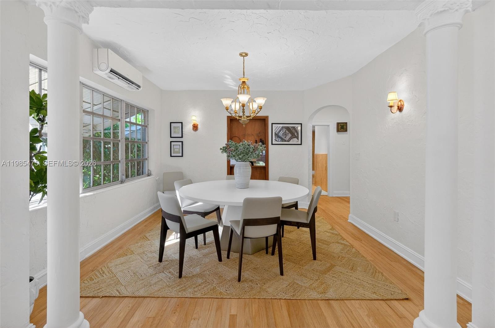 1305 Alhambra Cir, Coral Gables FL 33134