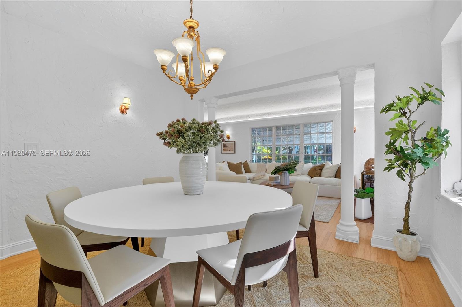1305 Alhambra Cir, Coral Gables FL 33134