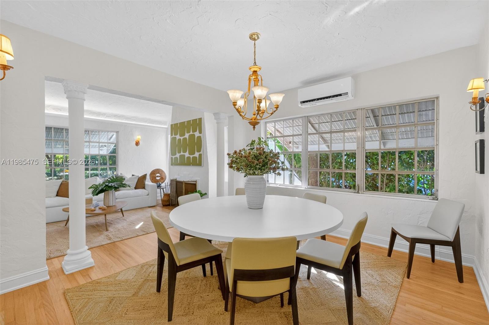 1305 Alhambra Cir, Coral Gables FL 33134