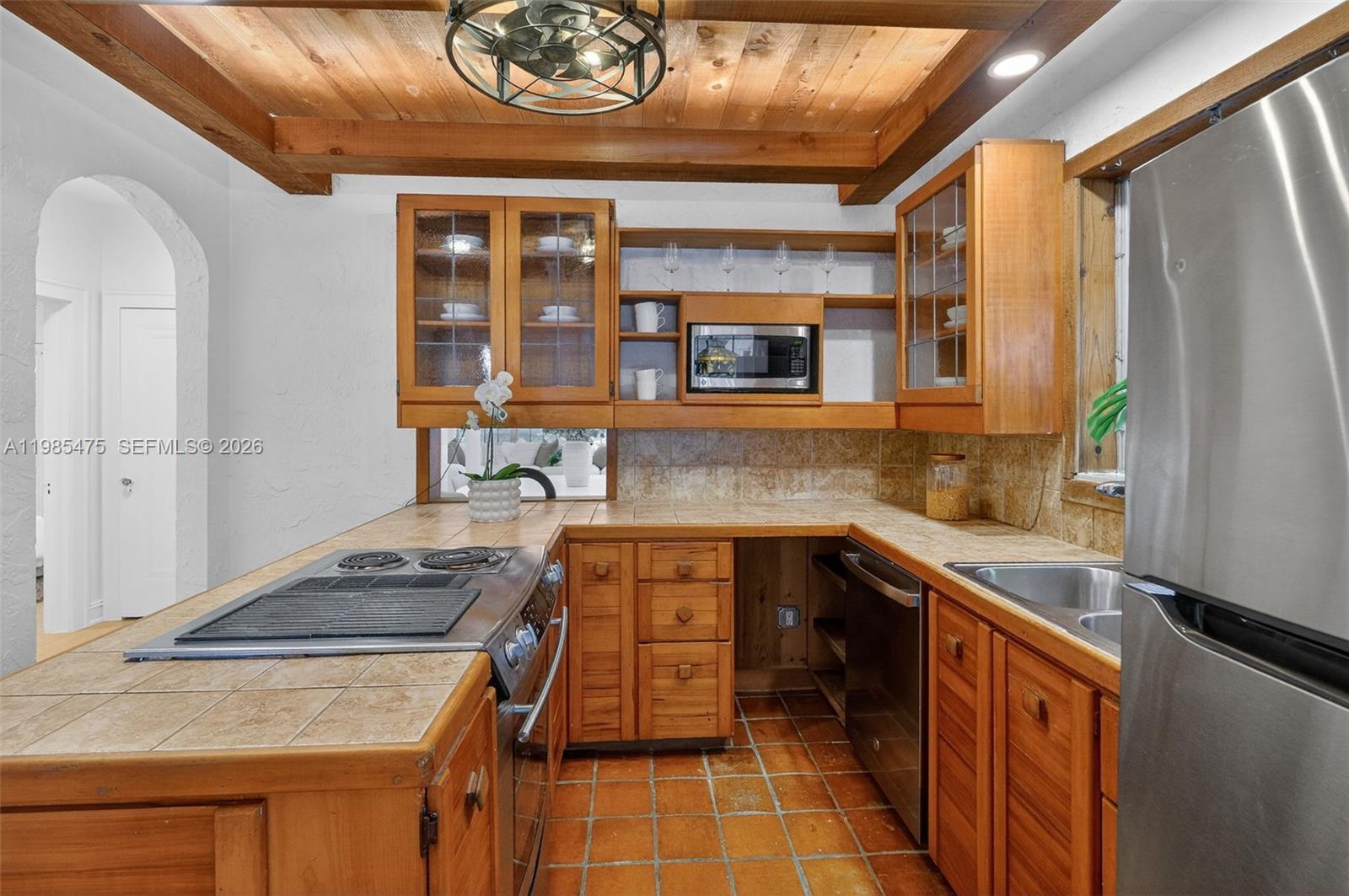 1305 Alhambra Cir, Coral Gables FL 33134