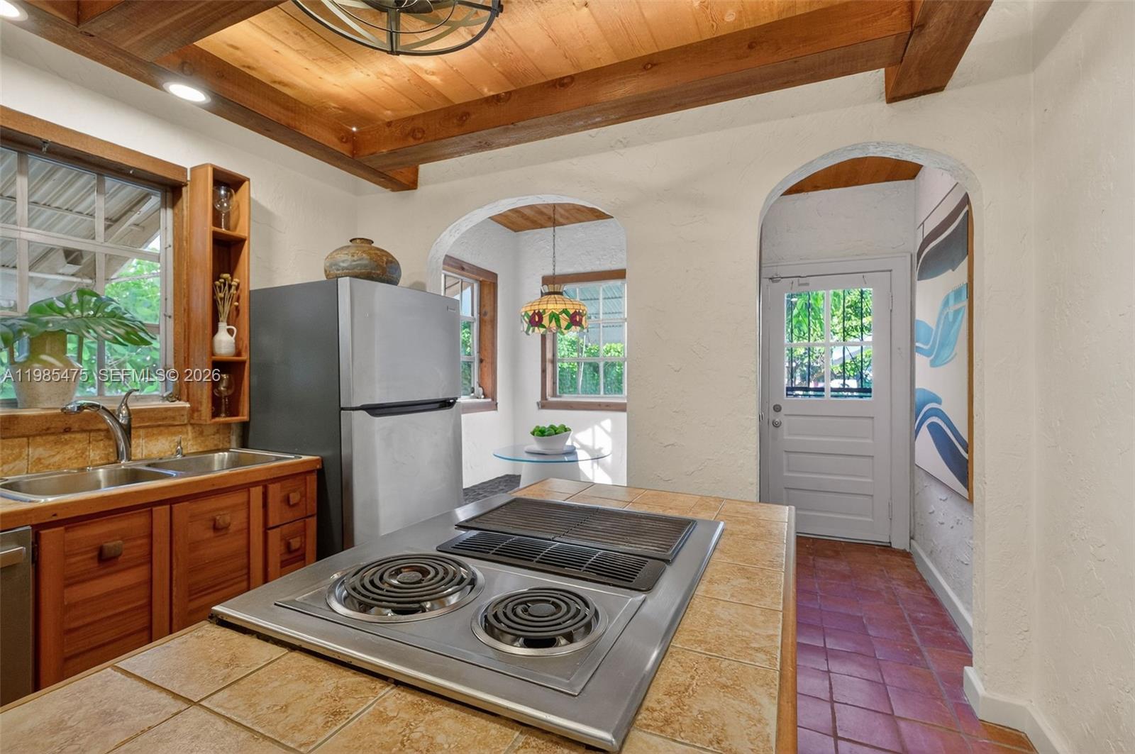 1305 Alhambra Cir, Coral Gables FL 33134