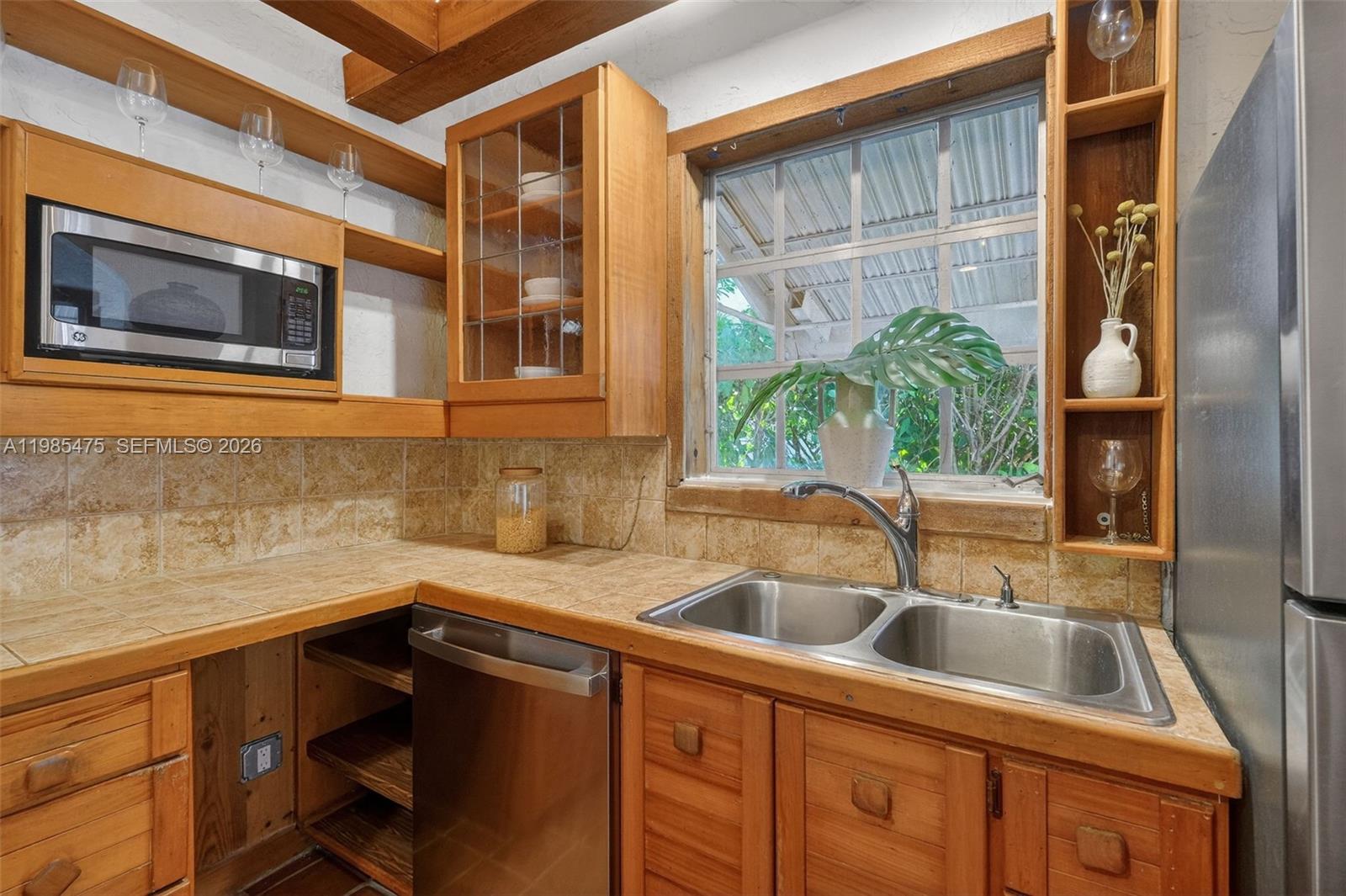1305 Alhambra Cir, Coral Gables FL 33134