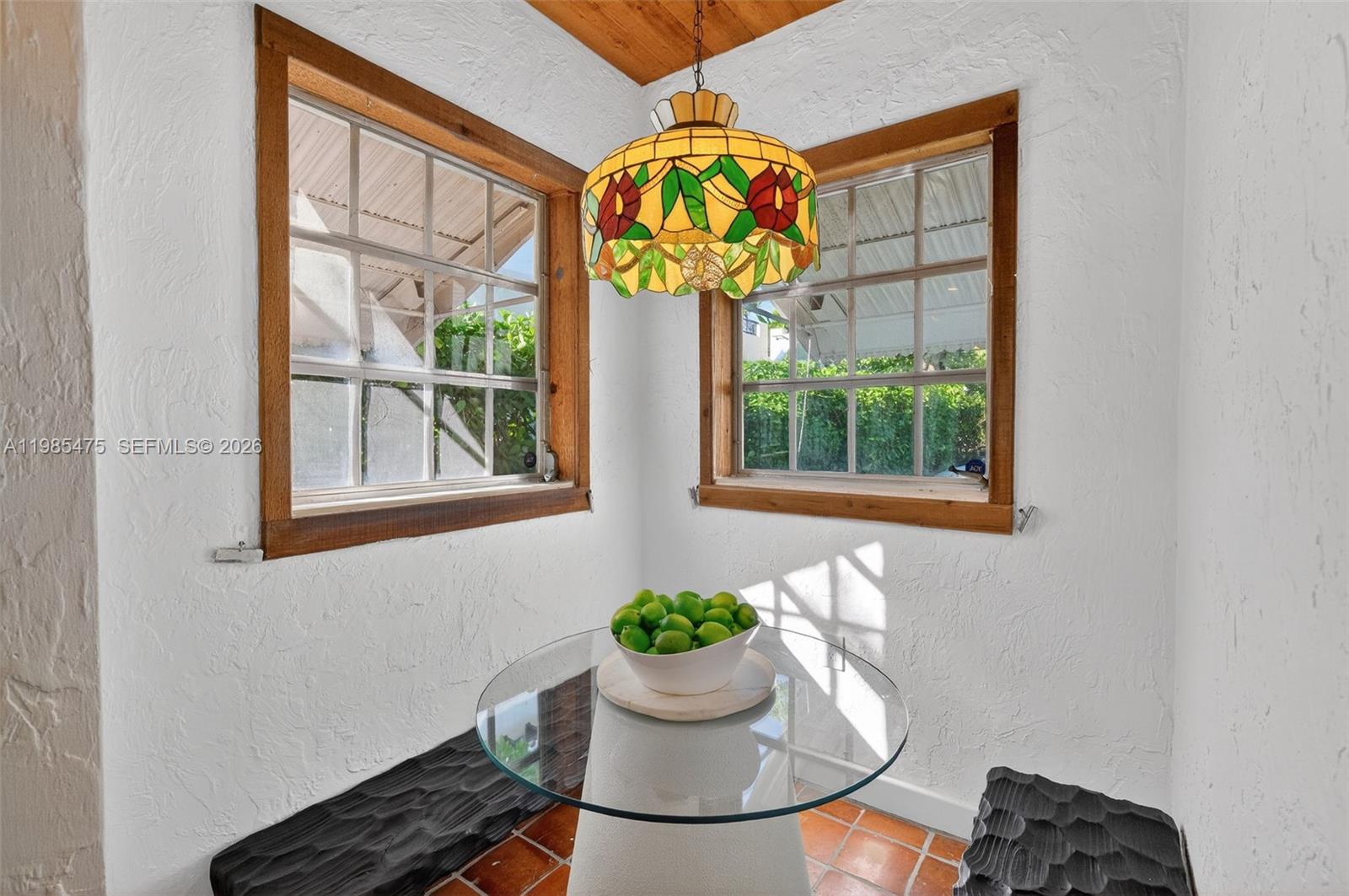 1305 Alhambra Cir, Coral Gables FL 33134