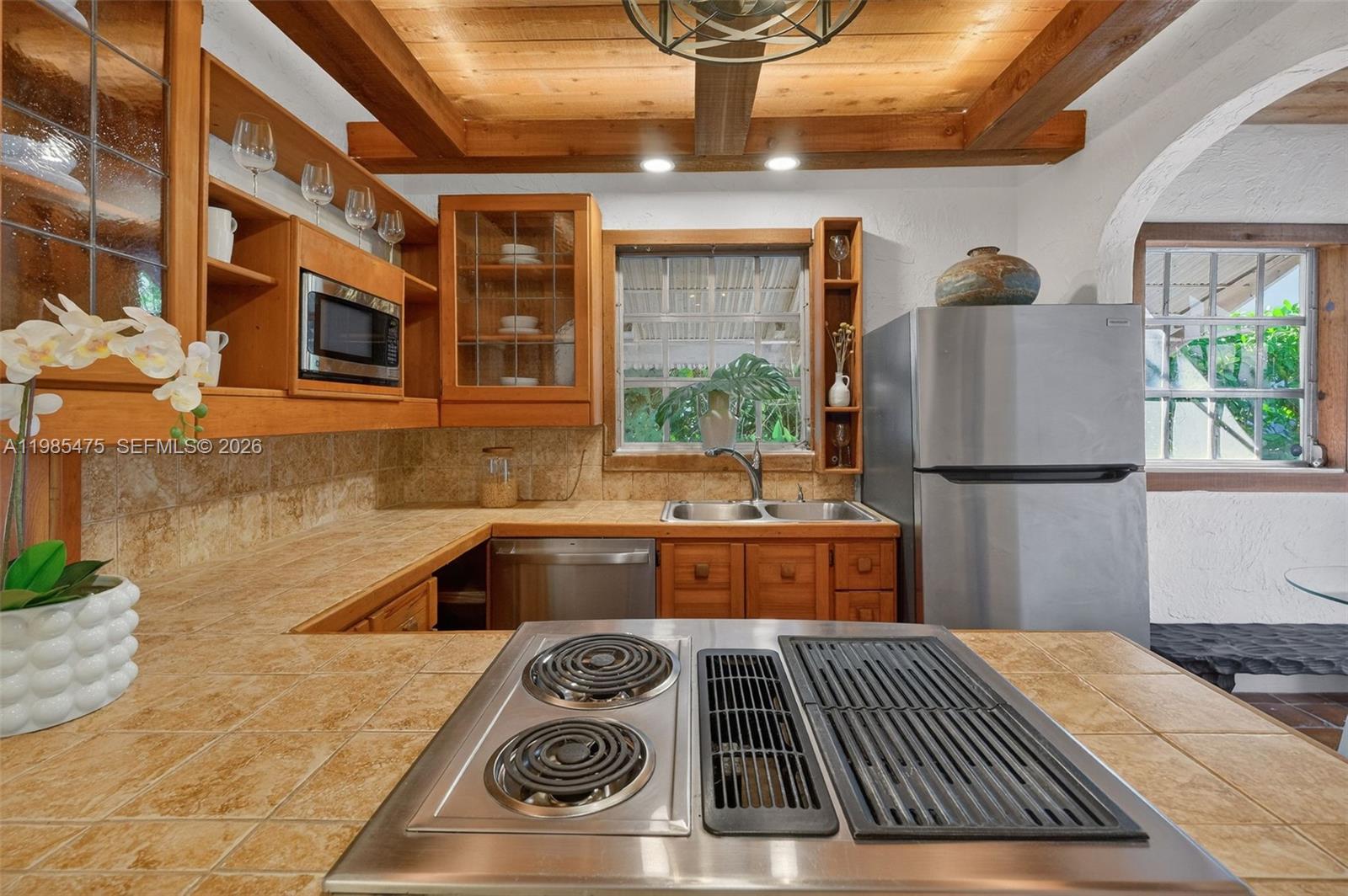 1305 Alhambra Cir, Coral Gables FL 33134