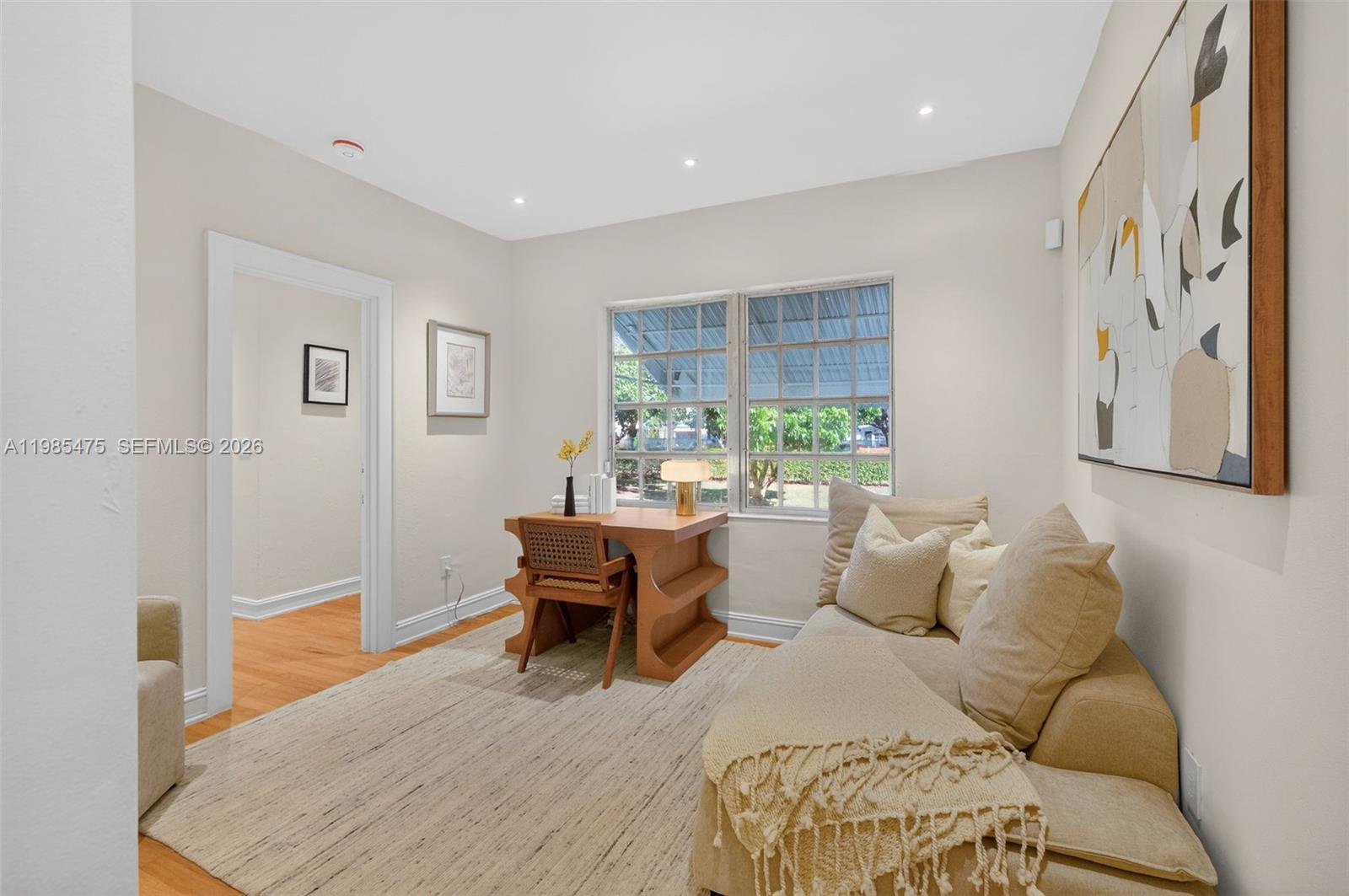 1305 Alhambra Cir, Coral Gables FL 33134