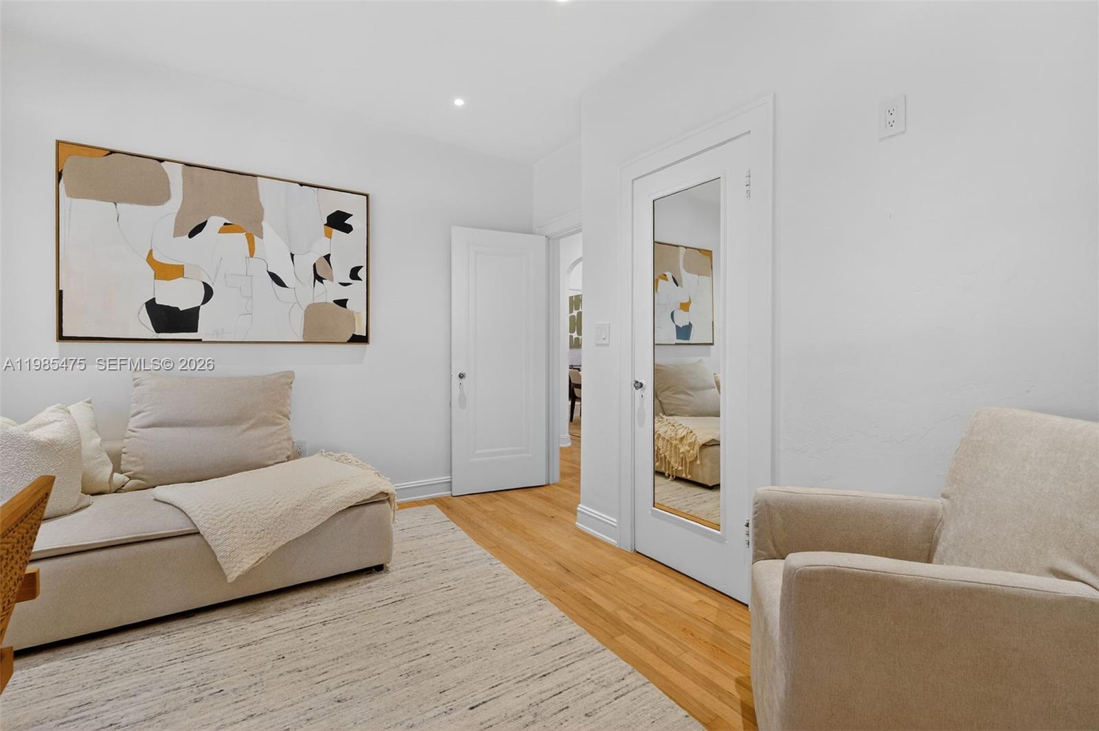 1305 Alhambra Cir, Coral Gables FL 33134