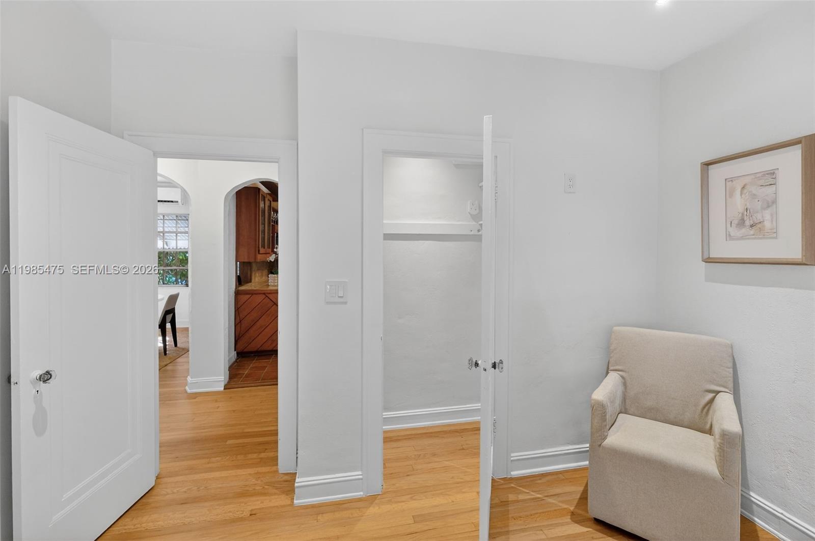 1305 Alhambra Cir, Coral Gables FL 33134