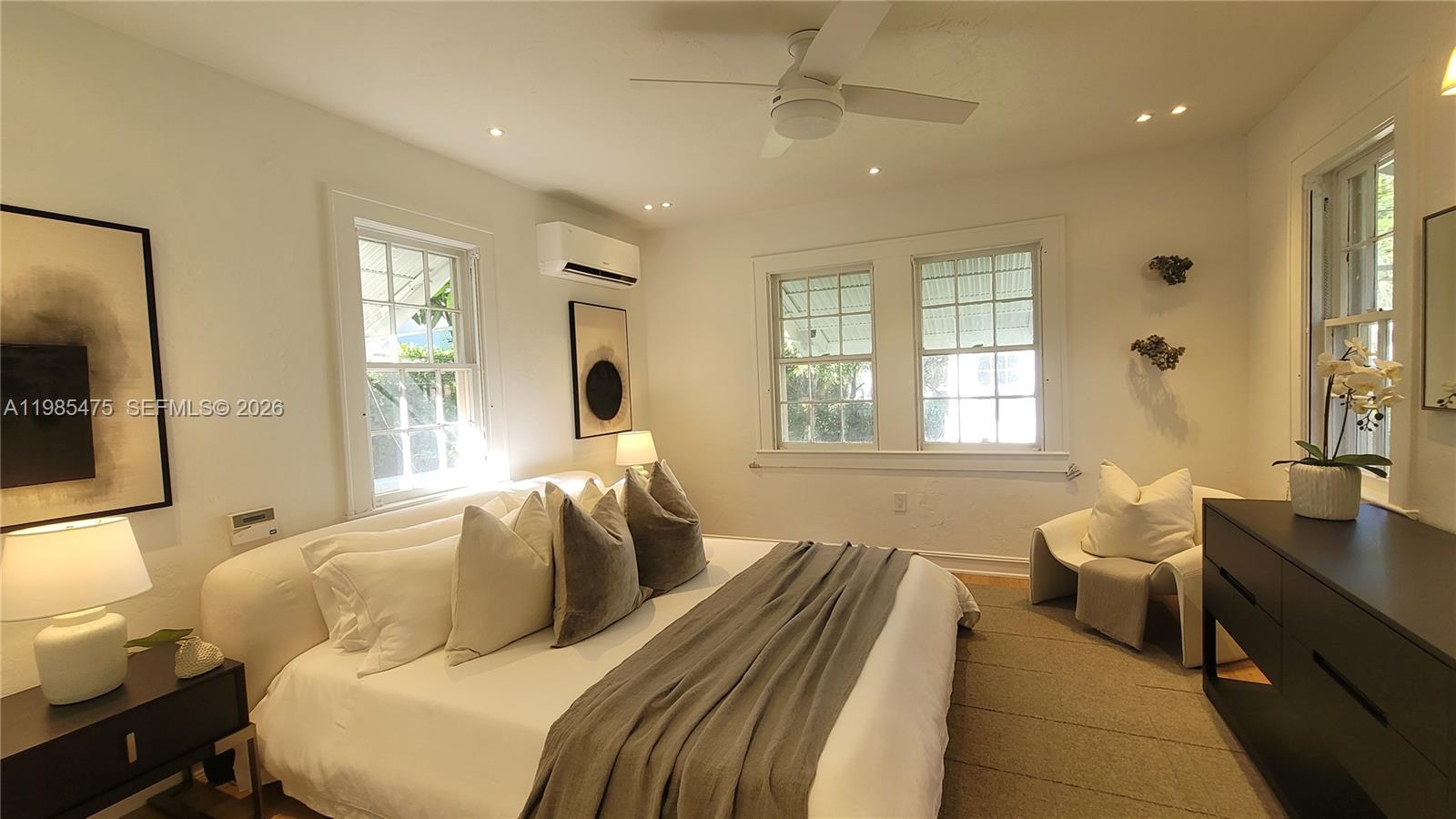 1305 Alhambra Cir, Coral Gables FL 33134